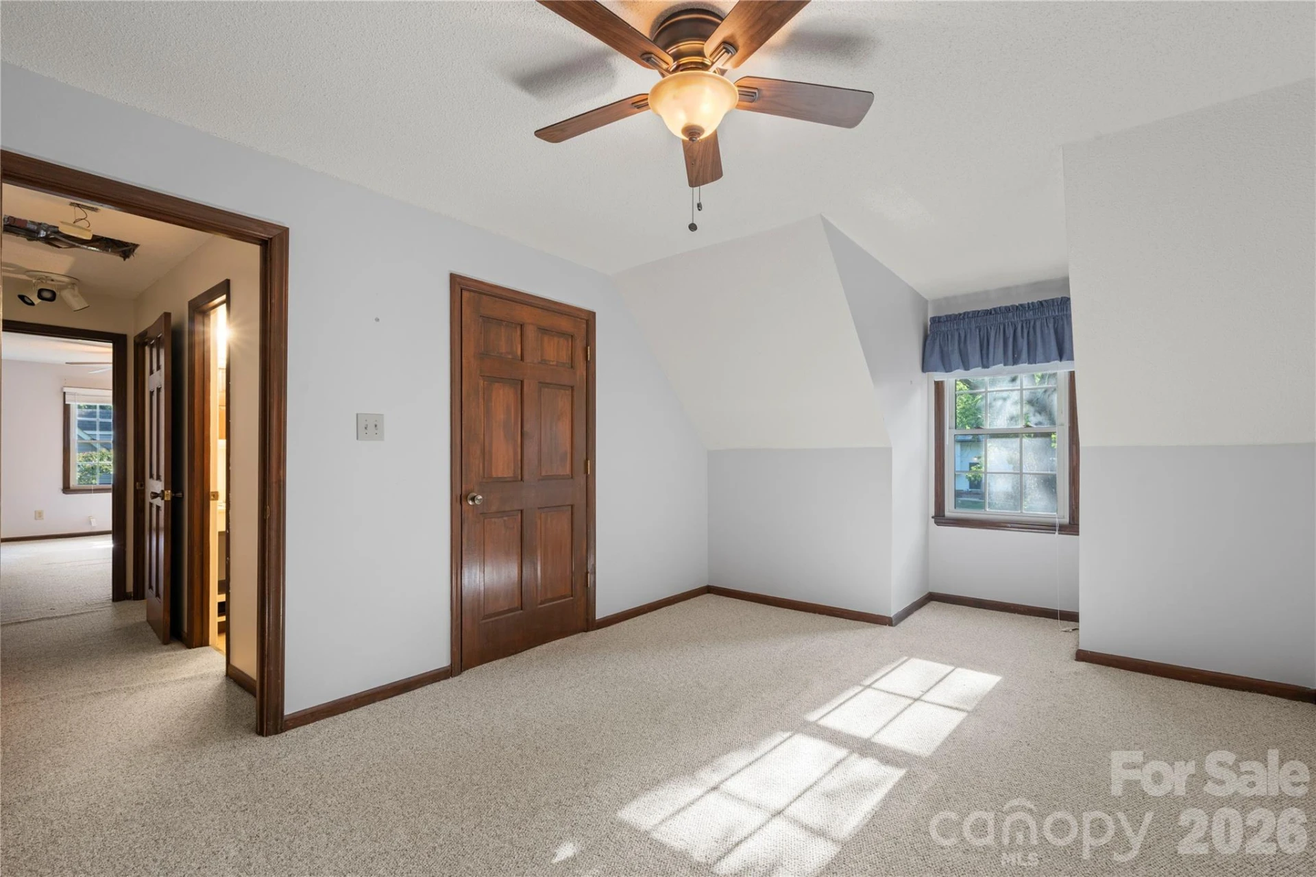7119 Clear Crossing Lane - Photo 17