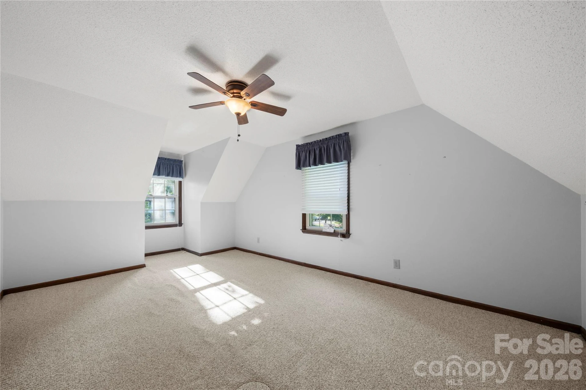 7119 Clear Crossing Lane - Photo 18