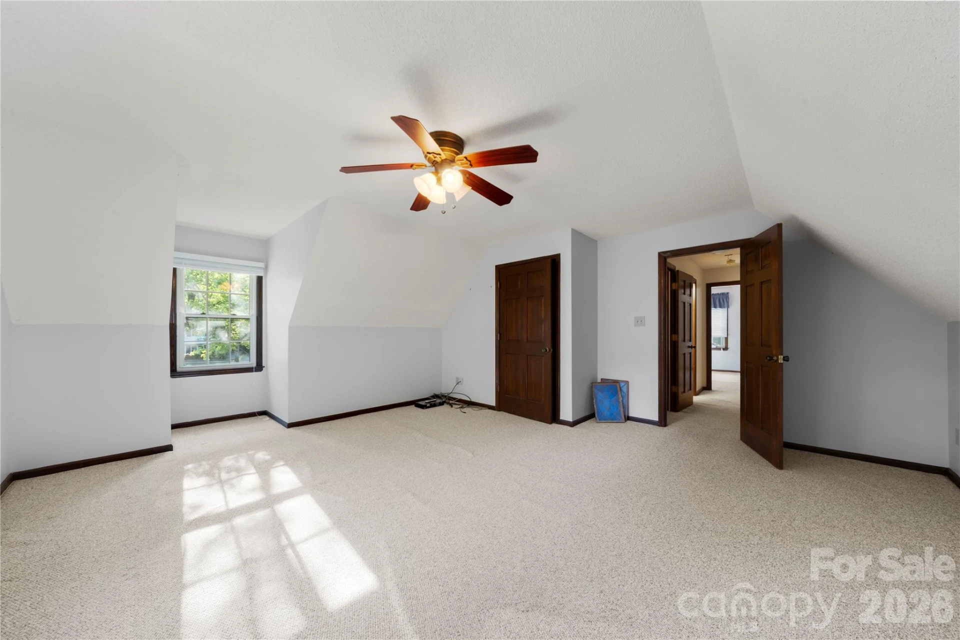 7119 Clear Crossing Lane - Photo 19