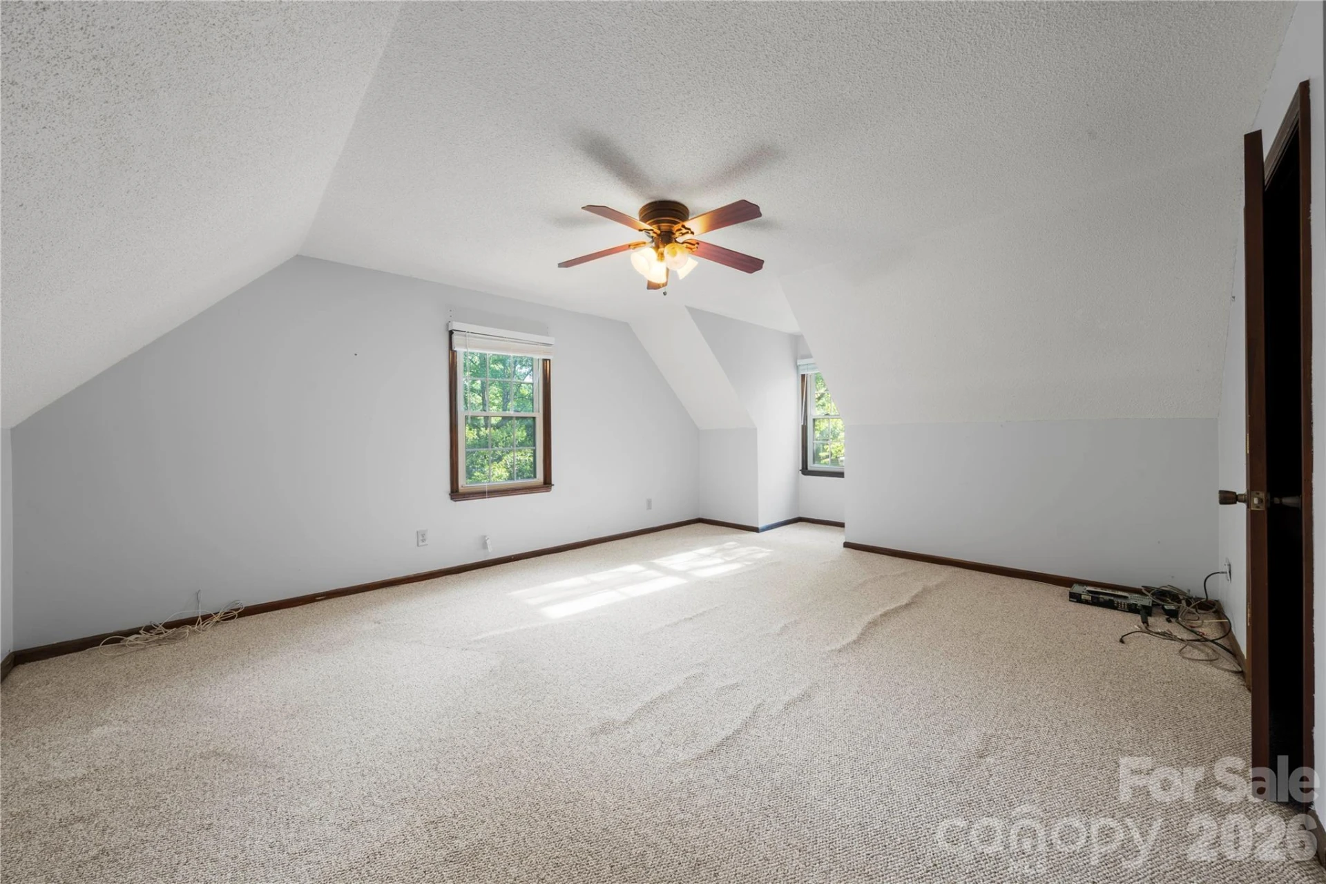 7119 Clear Crossing Lane - Photo 20