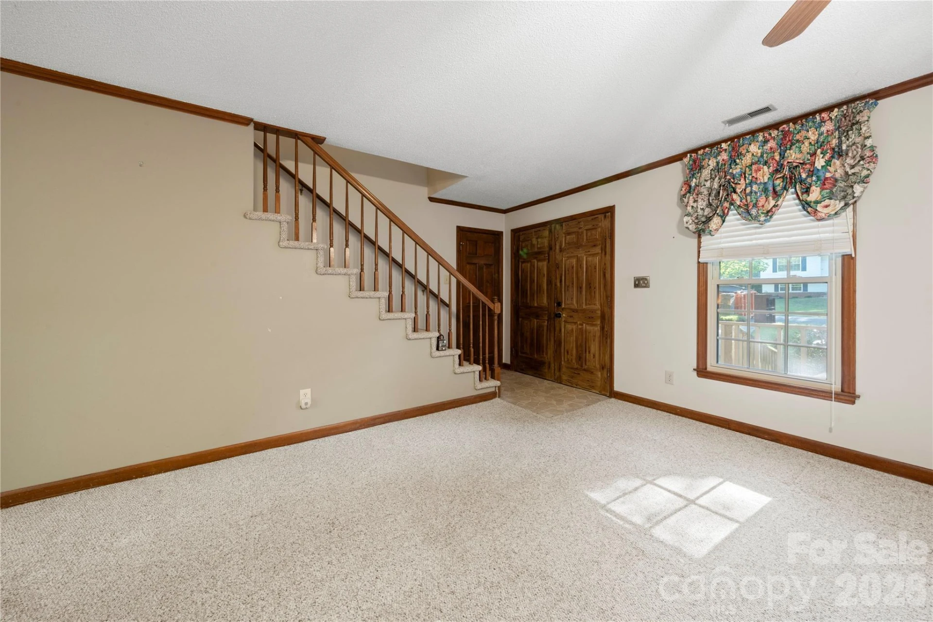 7119 Clear Crossing Lane - Photo 3