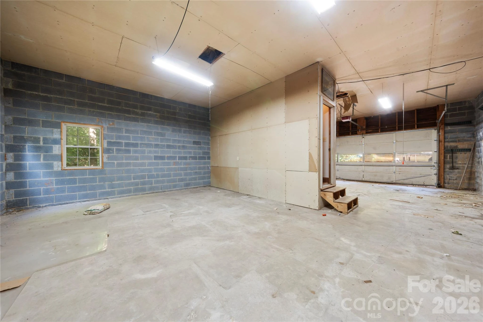 7119 Clear Crossing Lane - Photo 21