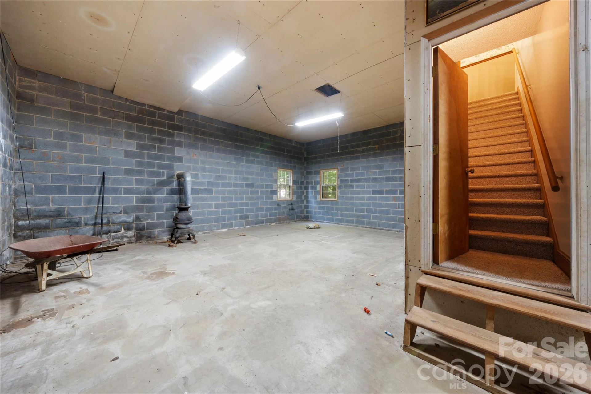 7119 Clear Crossing Lane - Photo 22