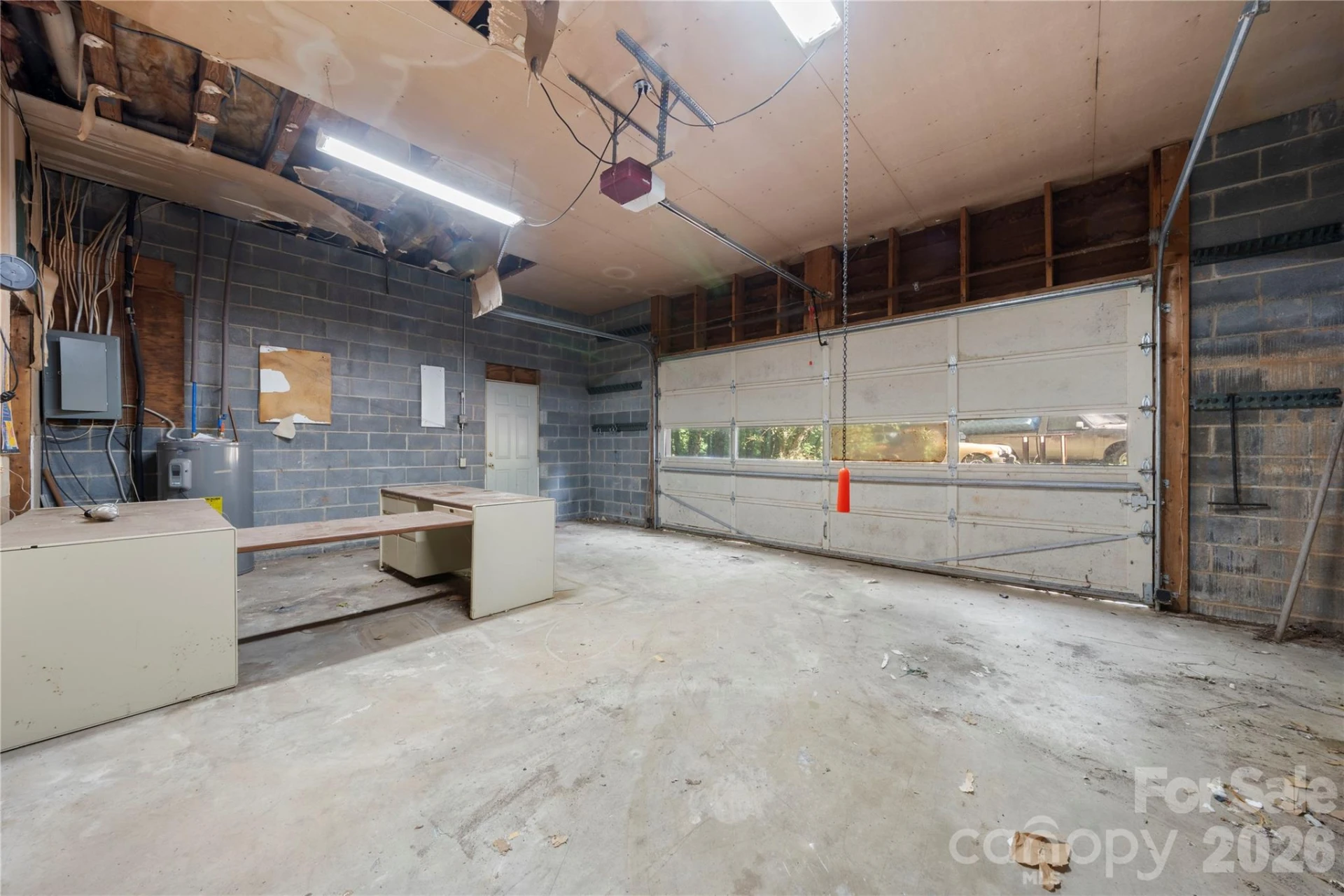 7119 Clear Crossing Lane - Photo 23