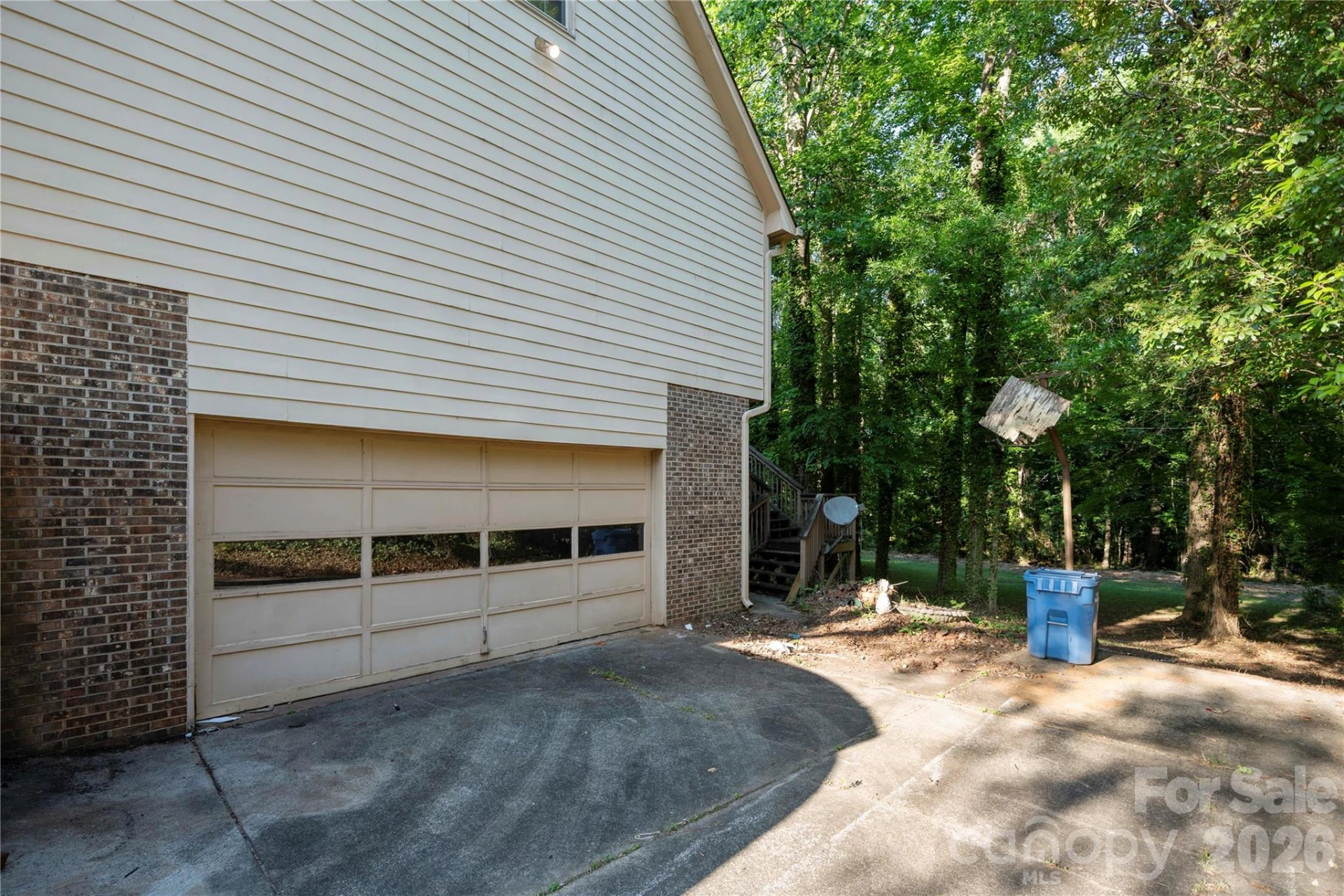 7119 Clear Crossing Lane - Photo 24