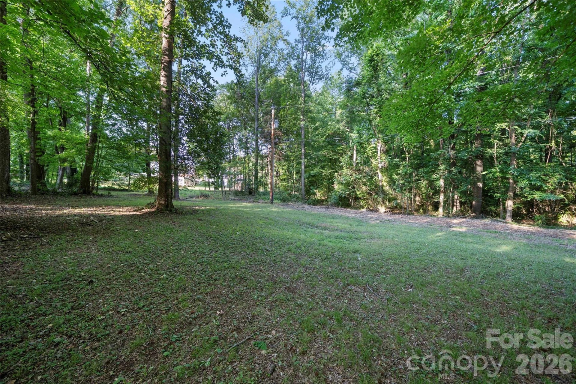 7119 Clear Crossing Lane - Photo 25
