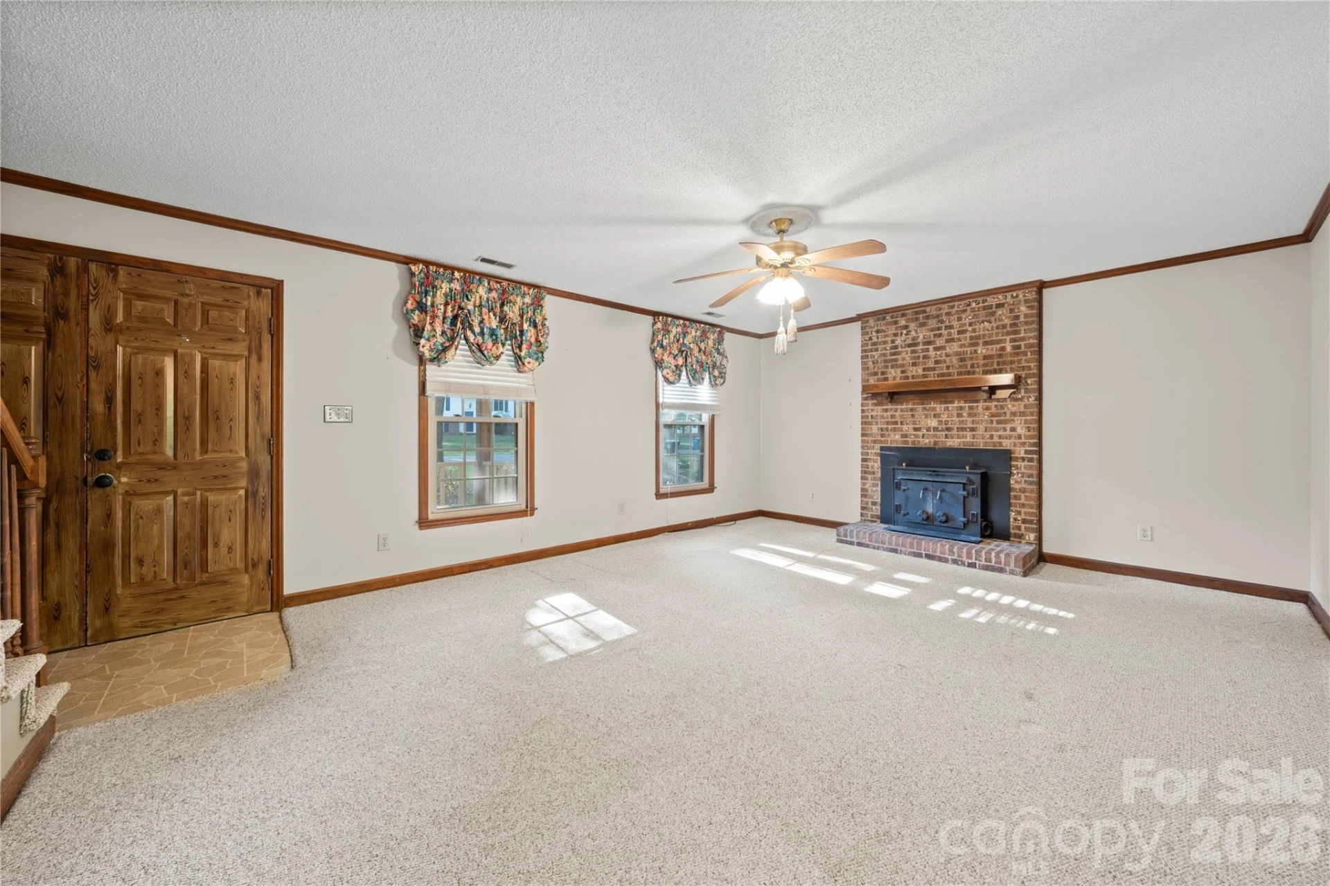 7119 Clear Crossing Lane - Photo 4