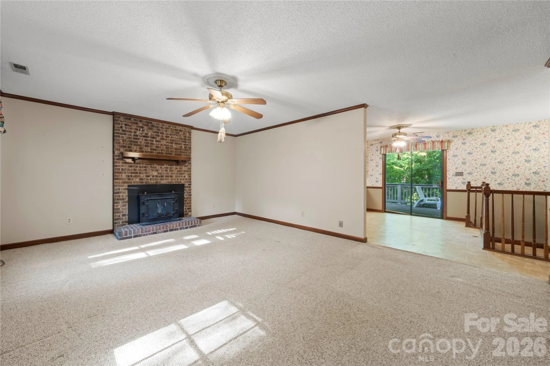 7119 Clear Crossing Lane - Photo 5