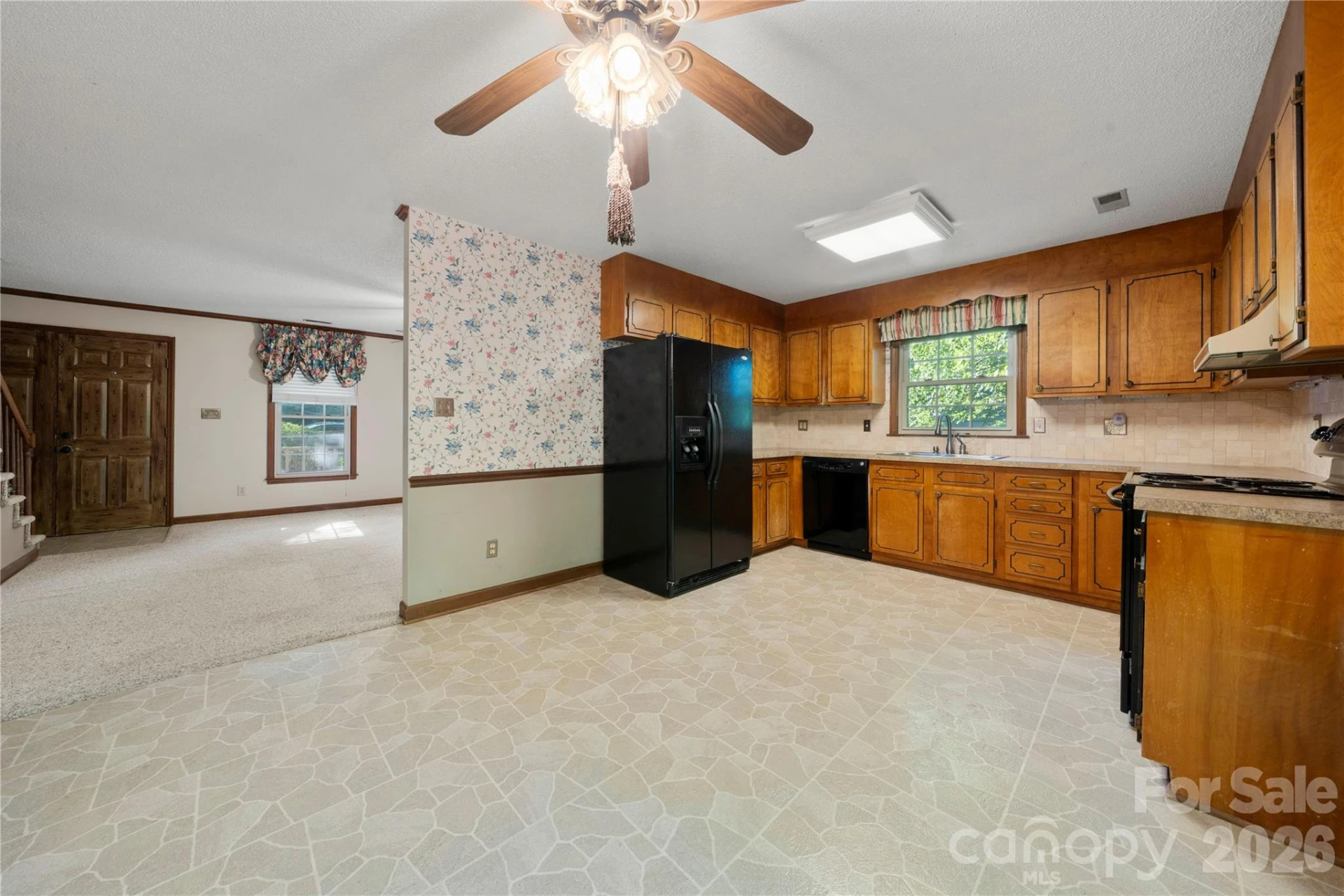7119 Clear Crossing Lane - Photo 6