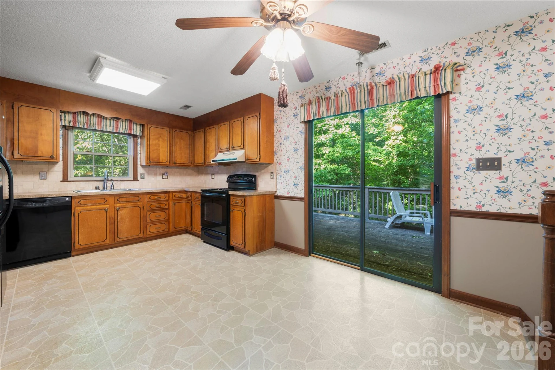 7119 Clear Crossing Lane - Photo 7