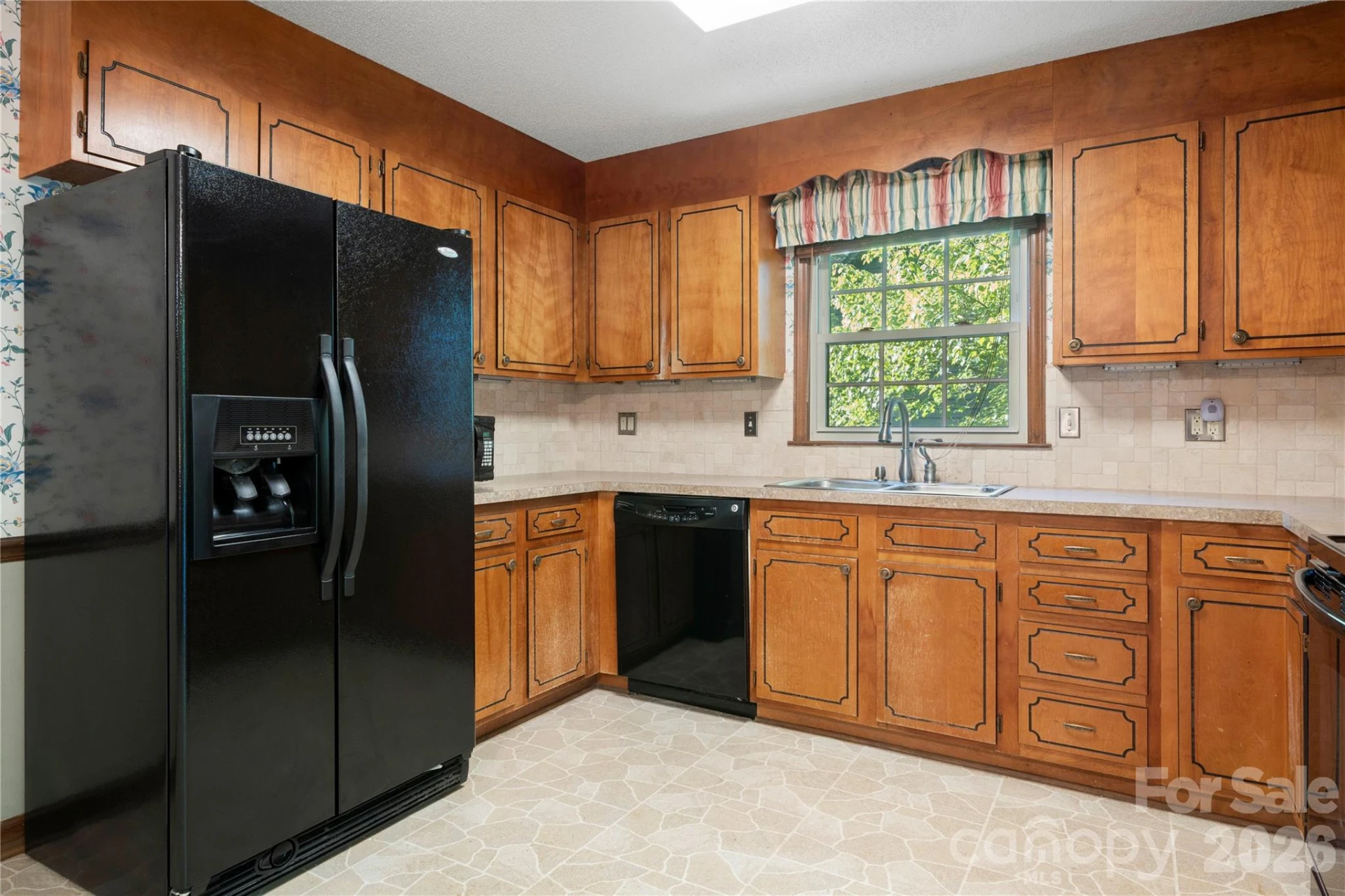 7119 Clear Crossing Lane - Photo 9