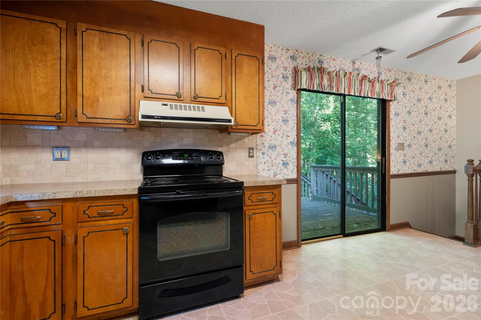 7119 Clear Crossing Lane - Photo 10
