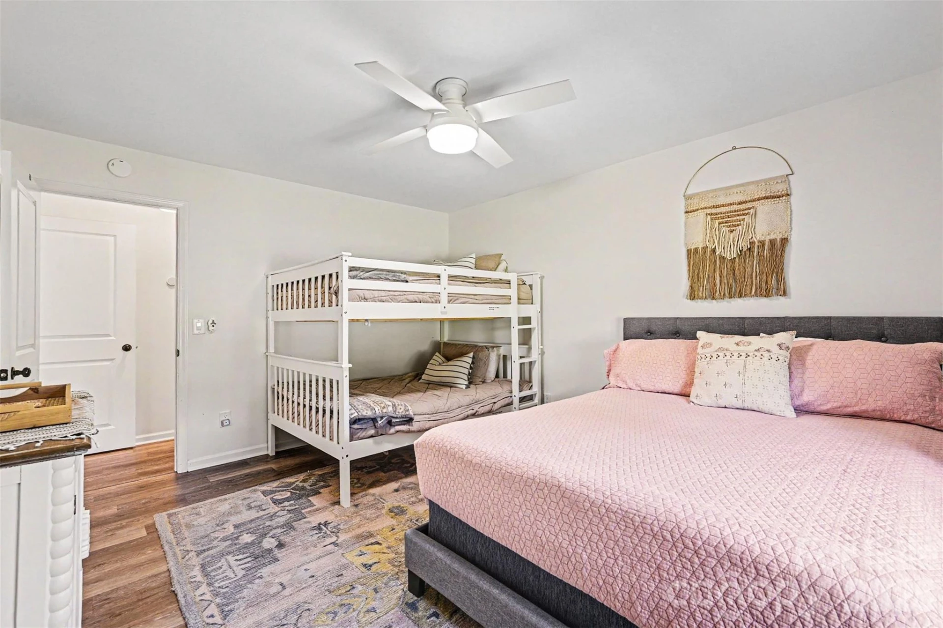198 Vineyard Road - Photo 12