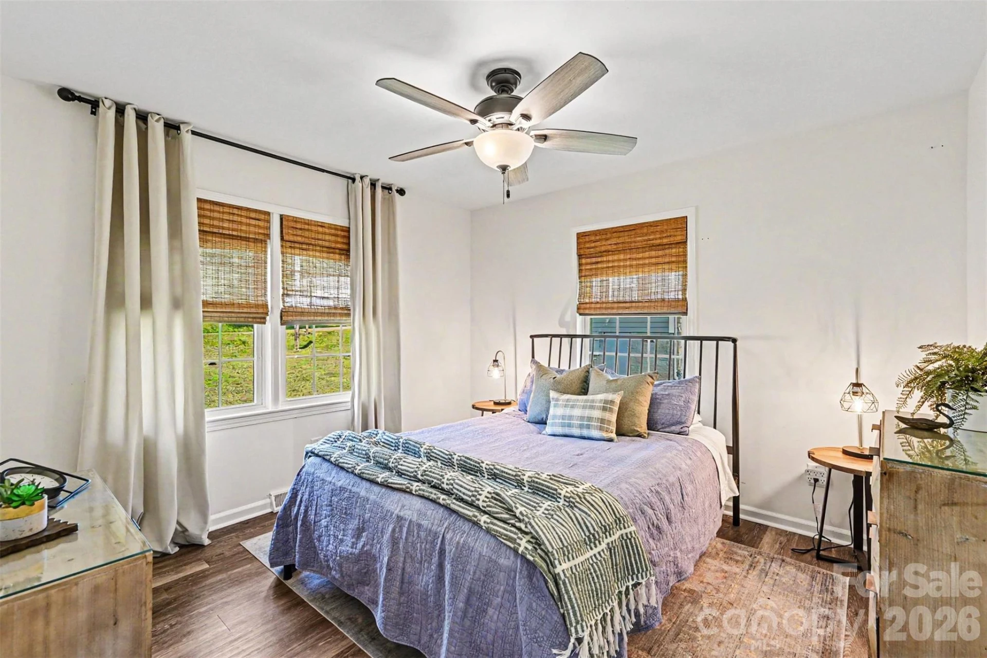 198 Vineyard Road - Photo 13