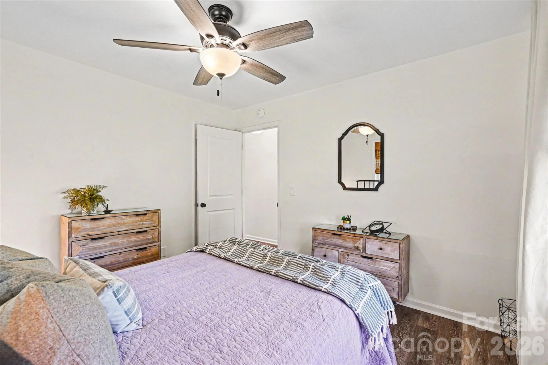 198 Vineyard Road - Photo 14