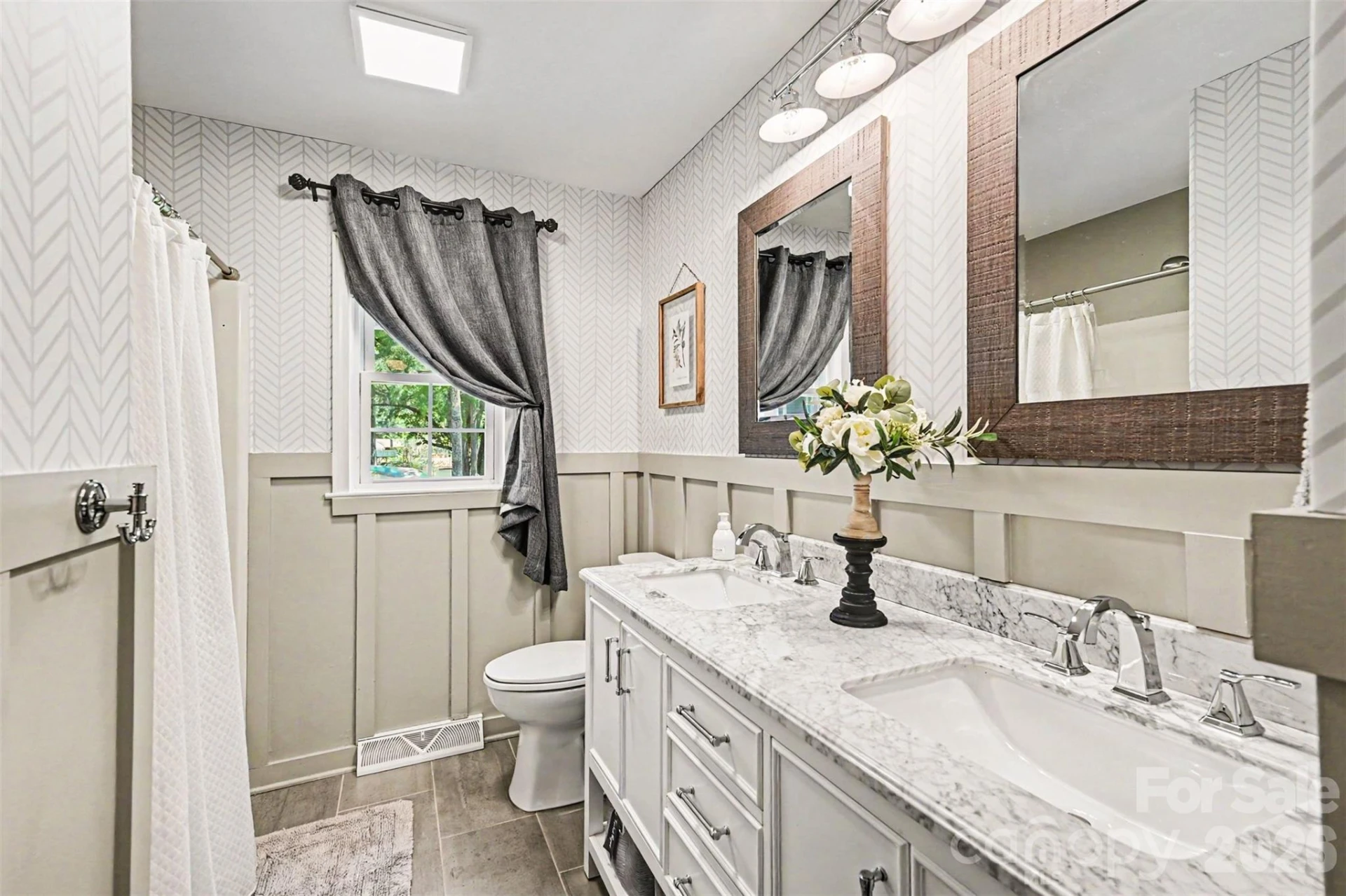 198 Vineyard Road - Photo 15