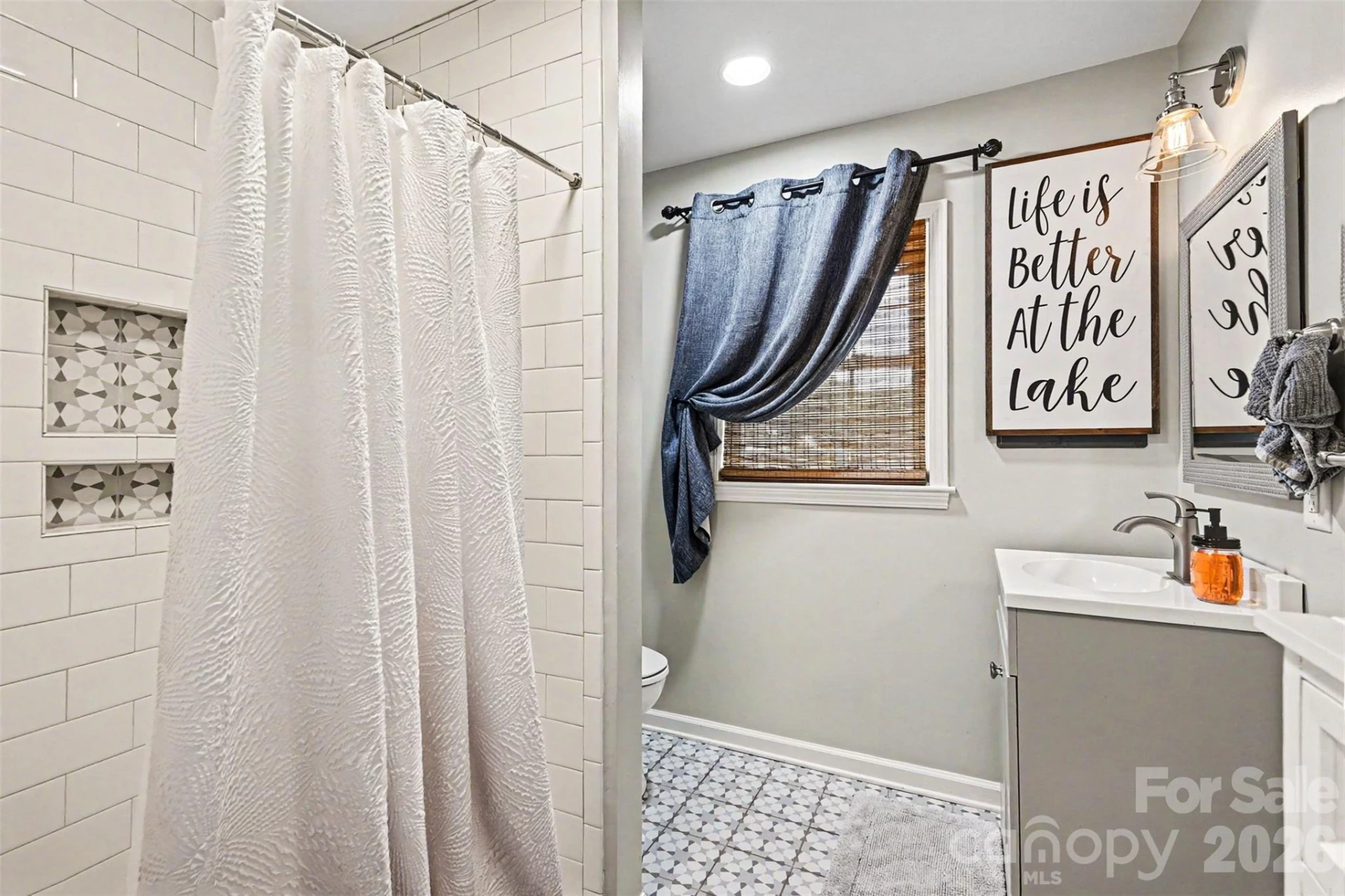 198 Vineyard Road - Photo 16