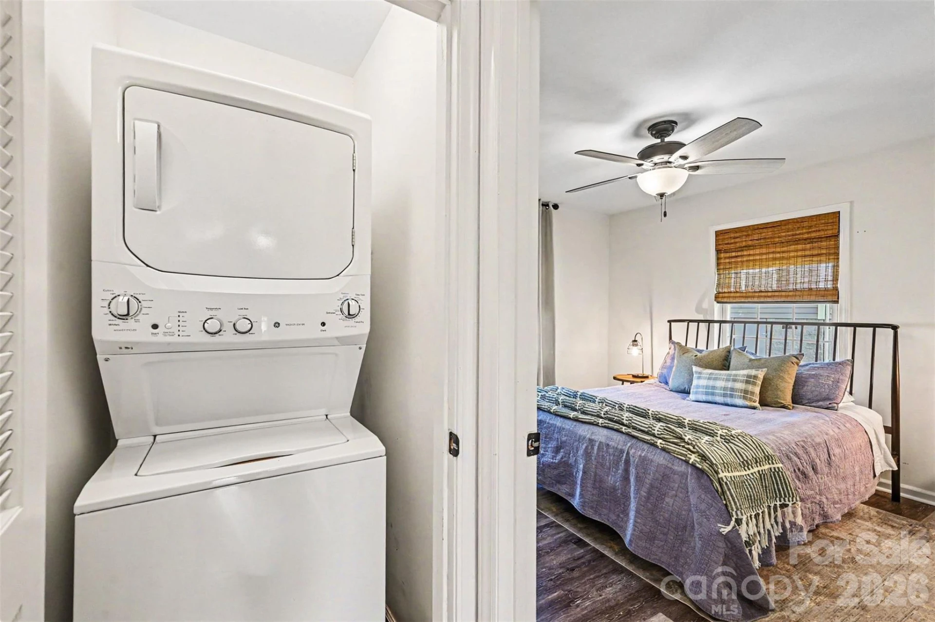 198 Vineyard Road - Photo 17