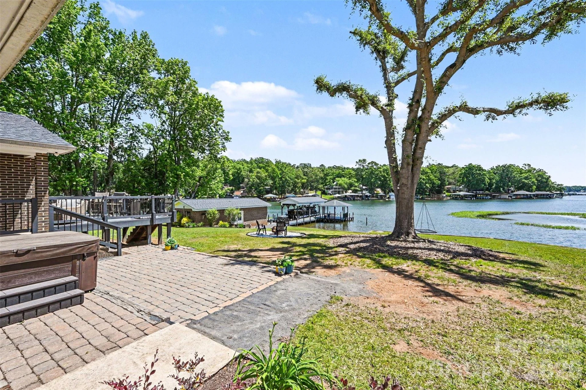 198 Vineyard Road - Photo 18