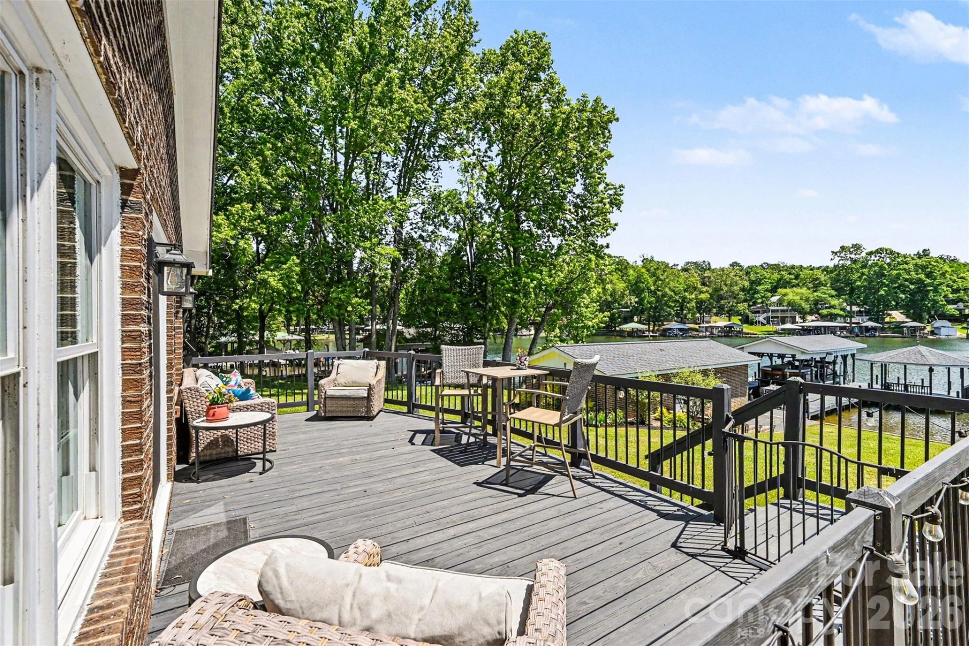 198 Vineyard Road - Photo 19