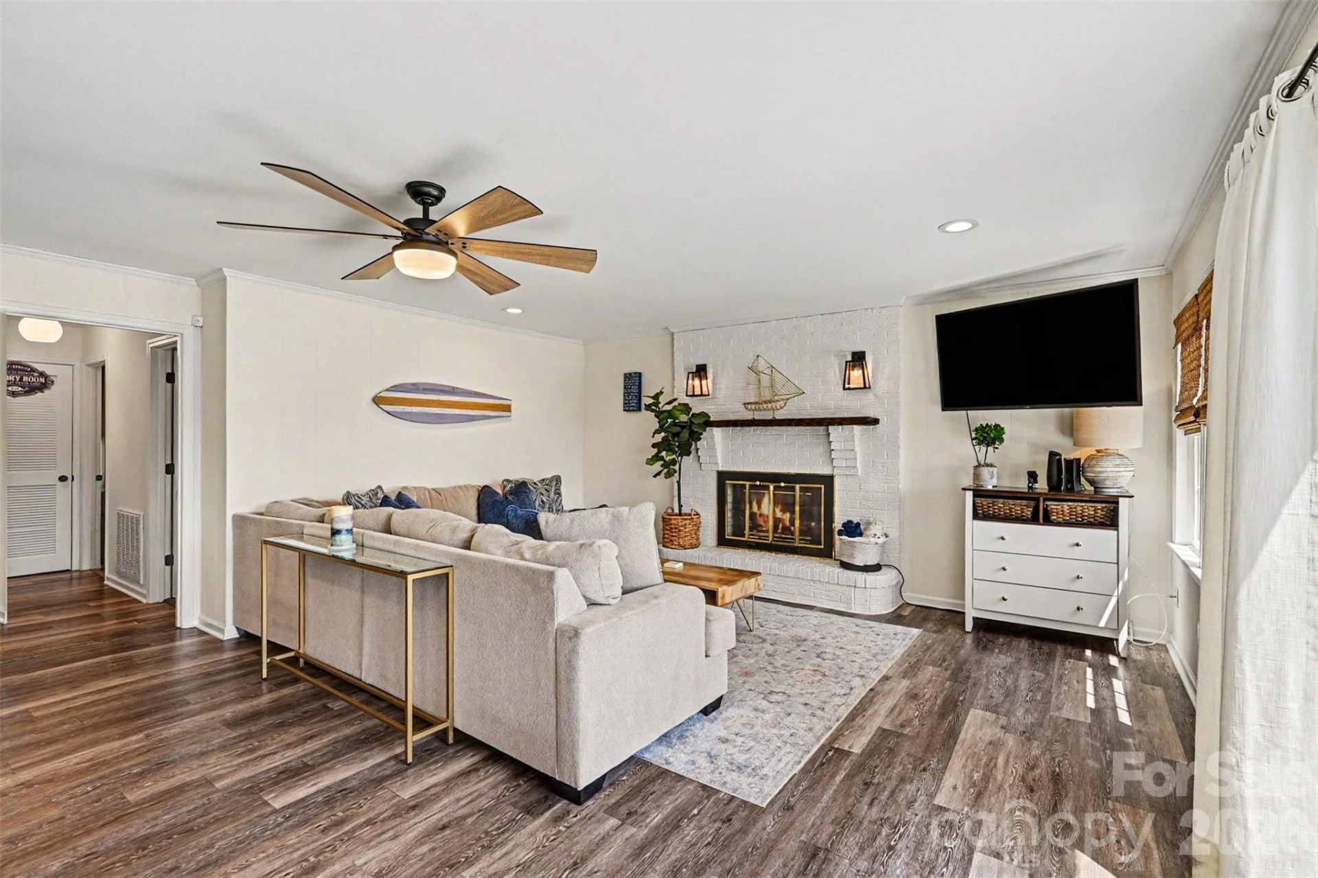 198 Vineyard Road - Photo 3