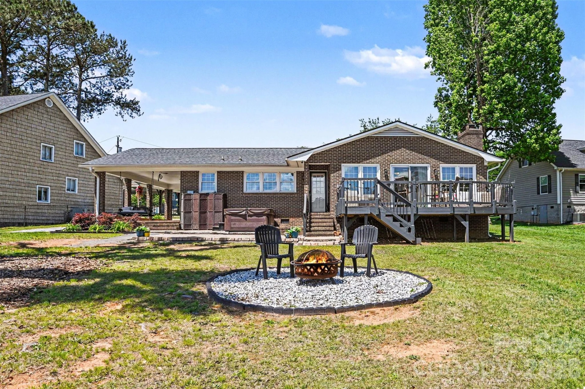 198 Vineyard Road - Photo 22