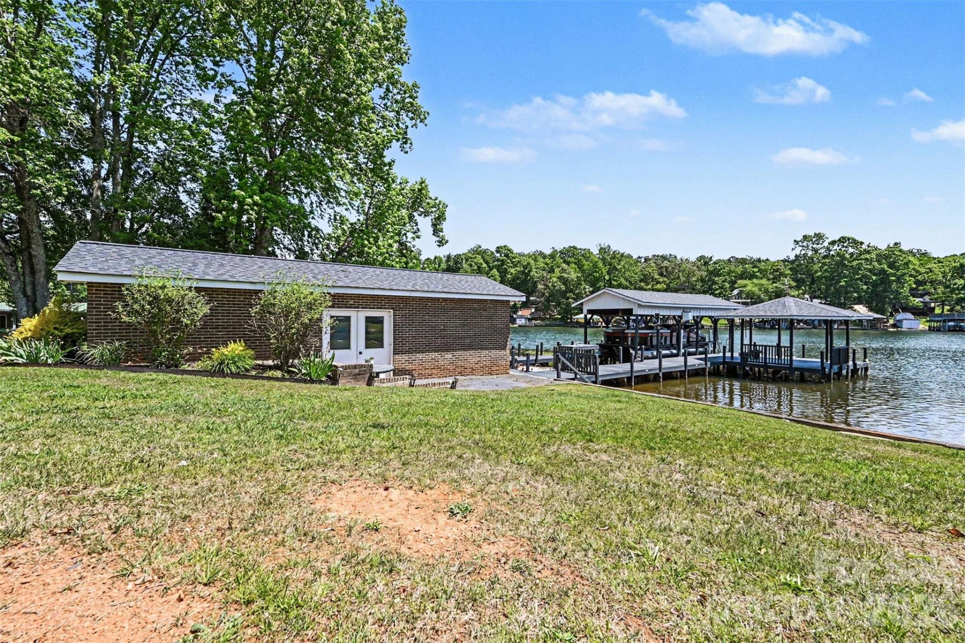 198 Vineyard Road - Photo 24