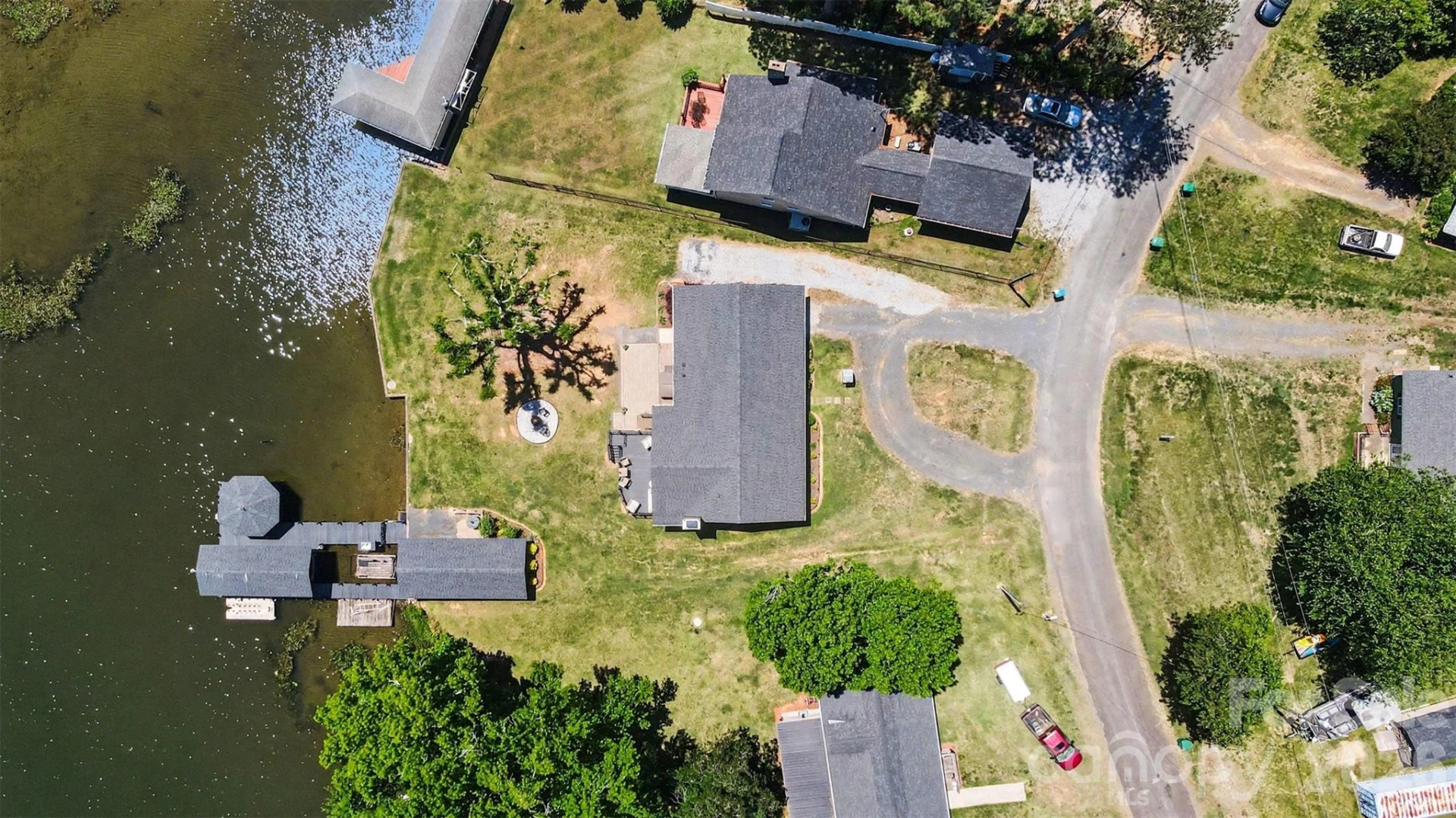 198 Vineyard Road - Photo 26
