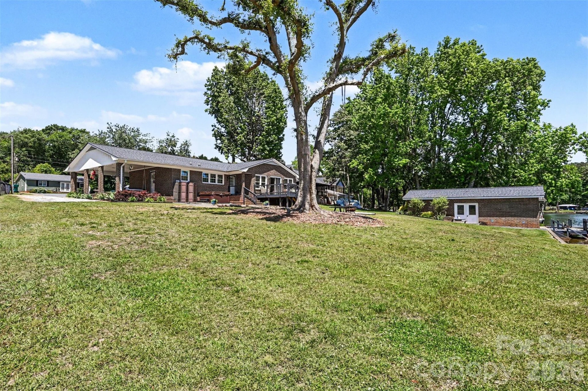 198 Vineyard Road - Photo 28
