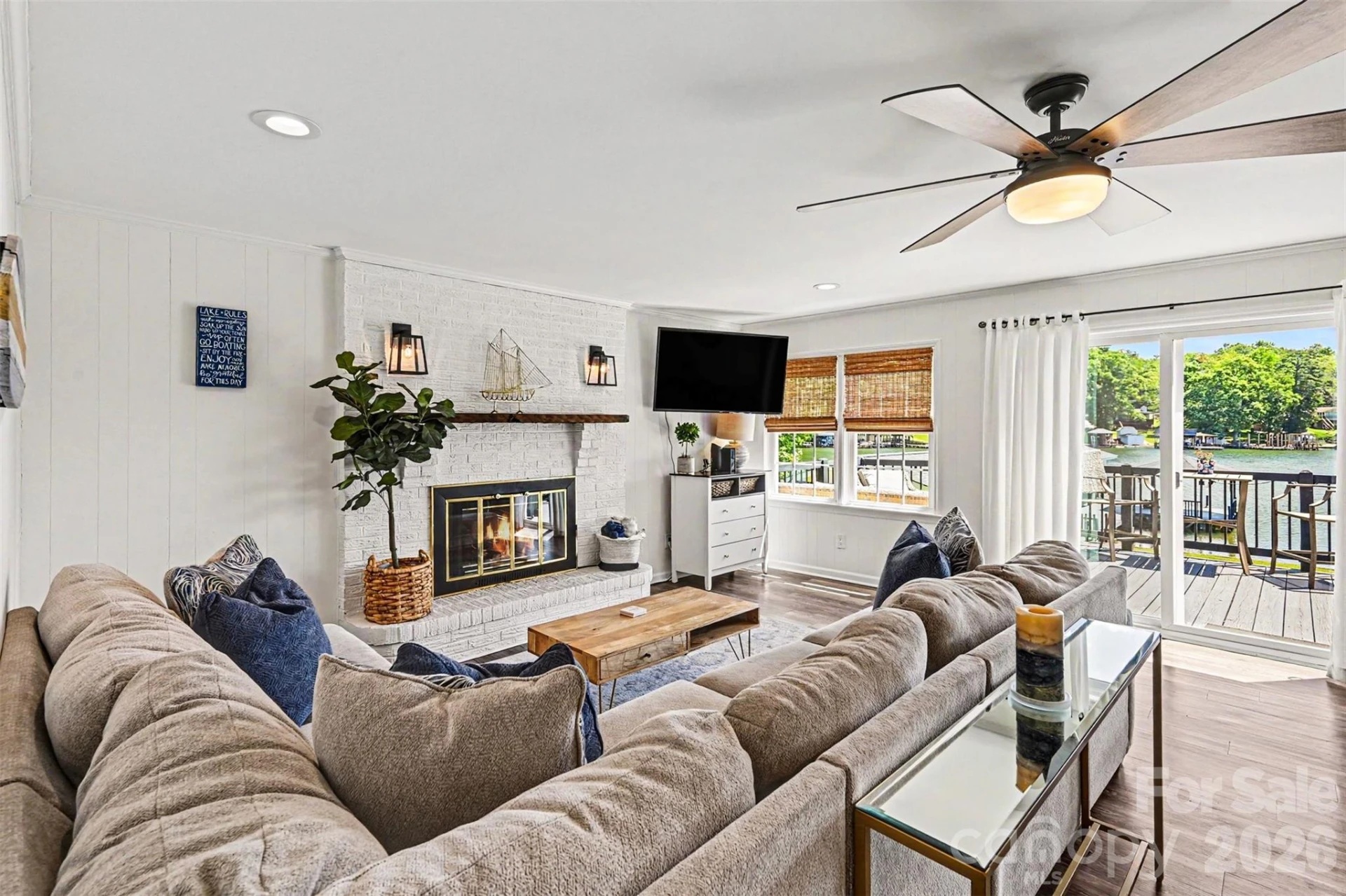 198 Vineyard Road - Photo 4