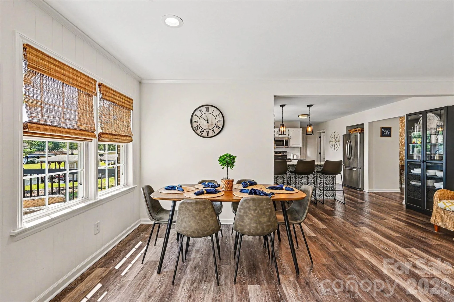 198 Vineyard Road - Photo 5