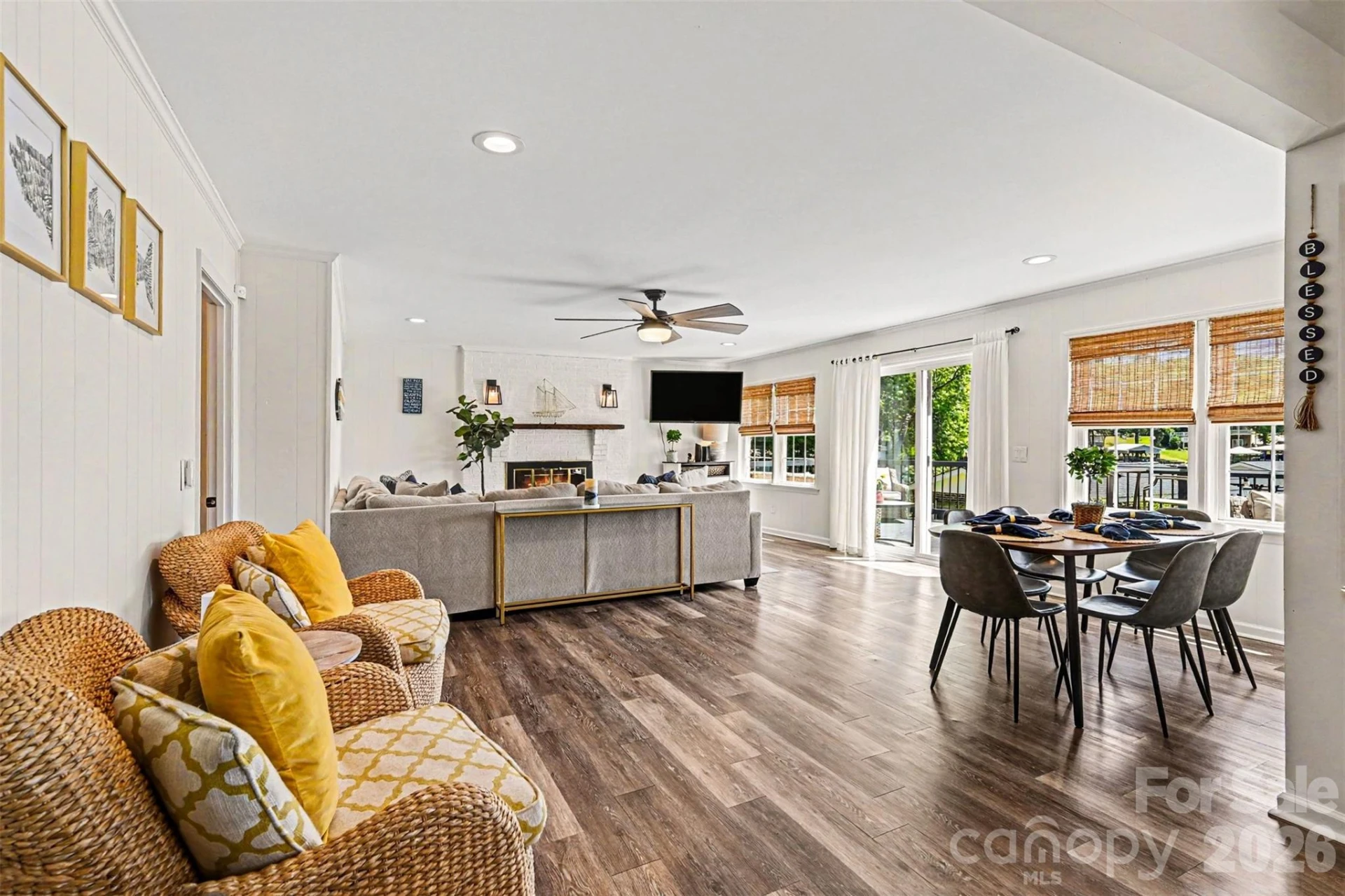 198 Vineyard Road - Photo 6