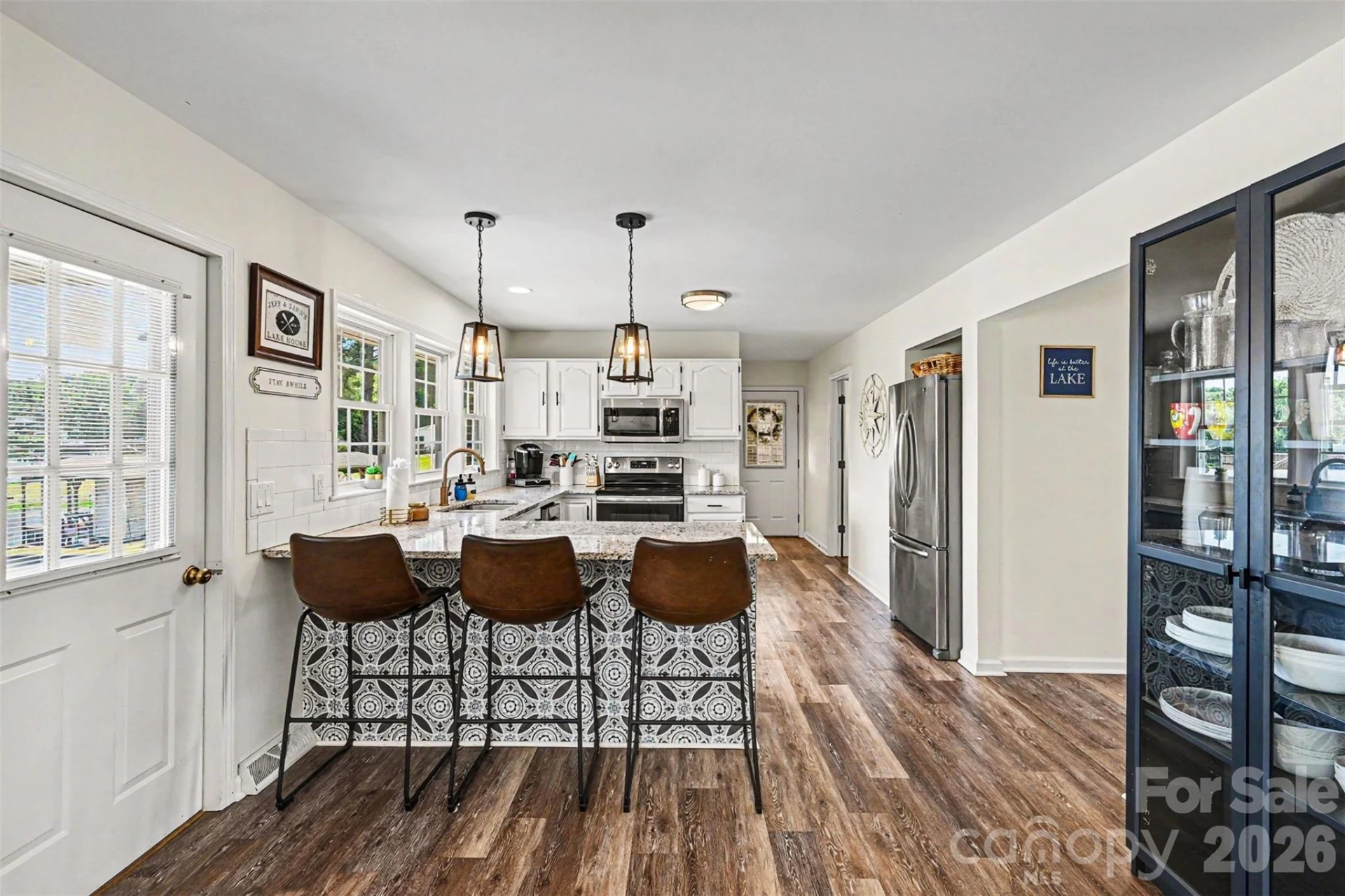 198 Vineyard Road - Photo 7