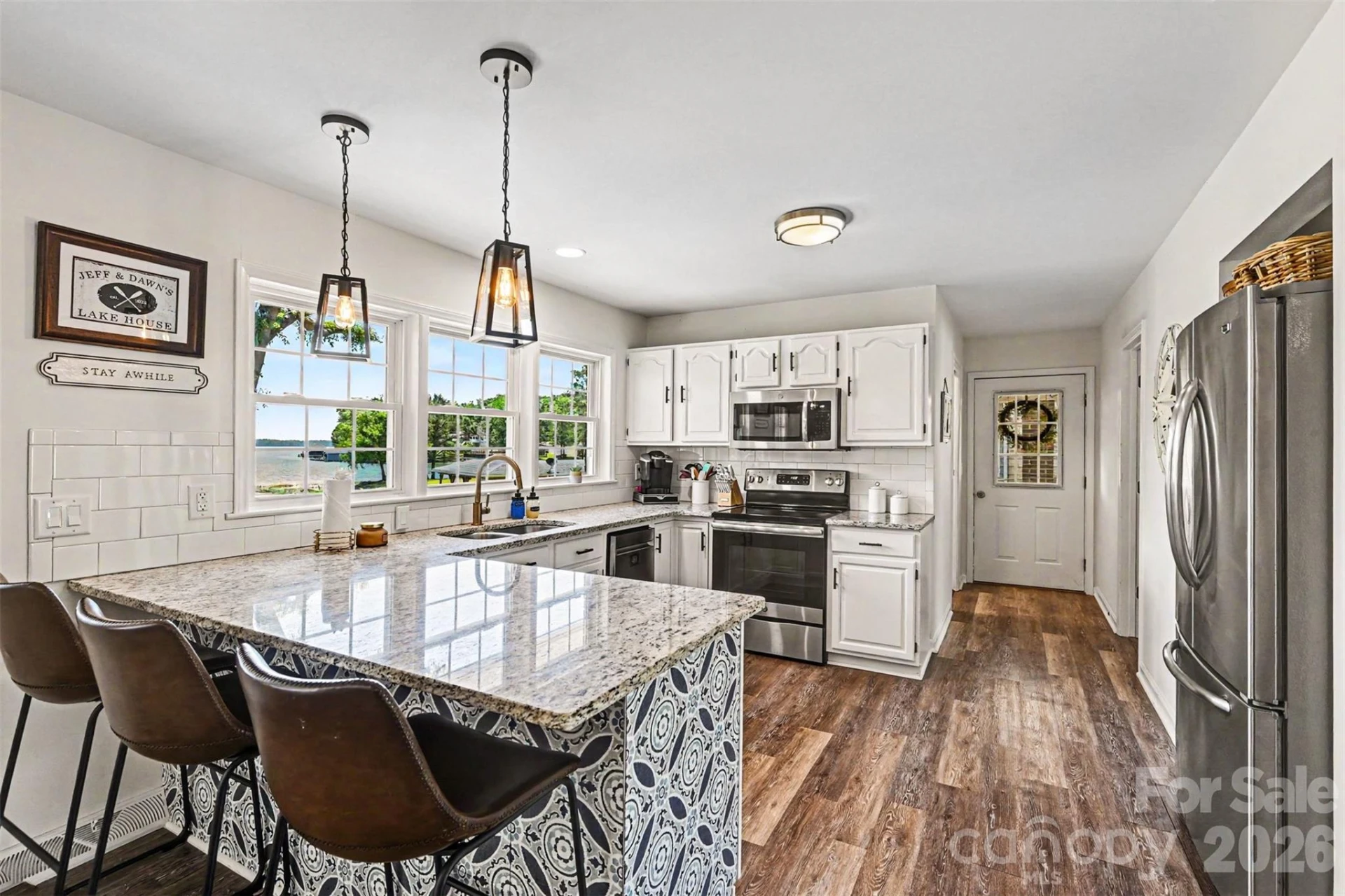 198 Vineyard Road - Photo 8