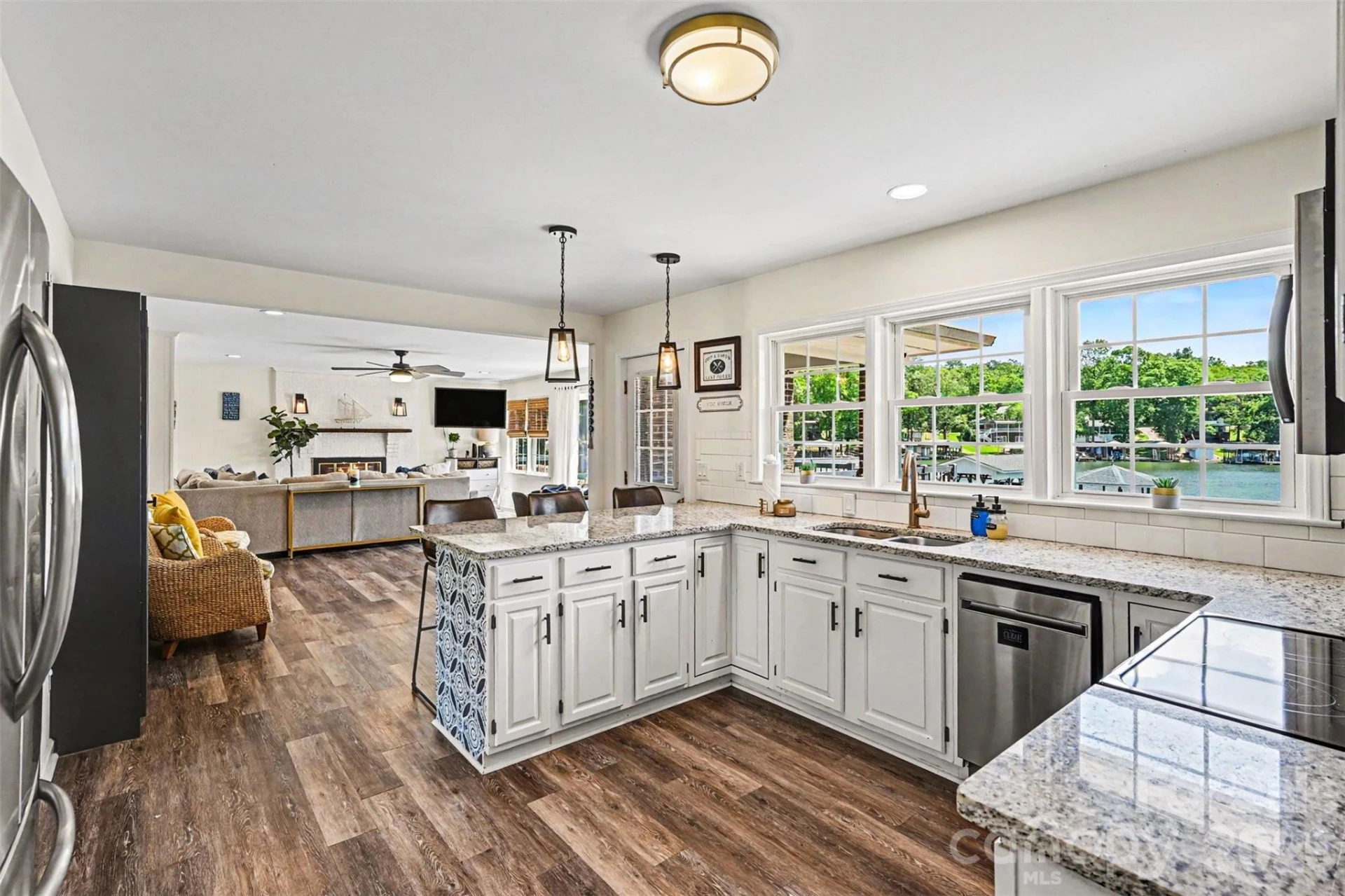 198 Vineyard Road - Photo 9