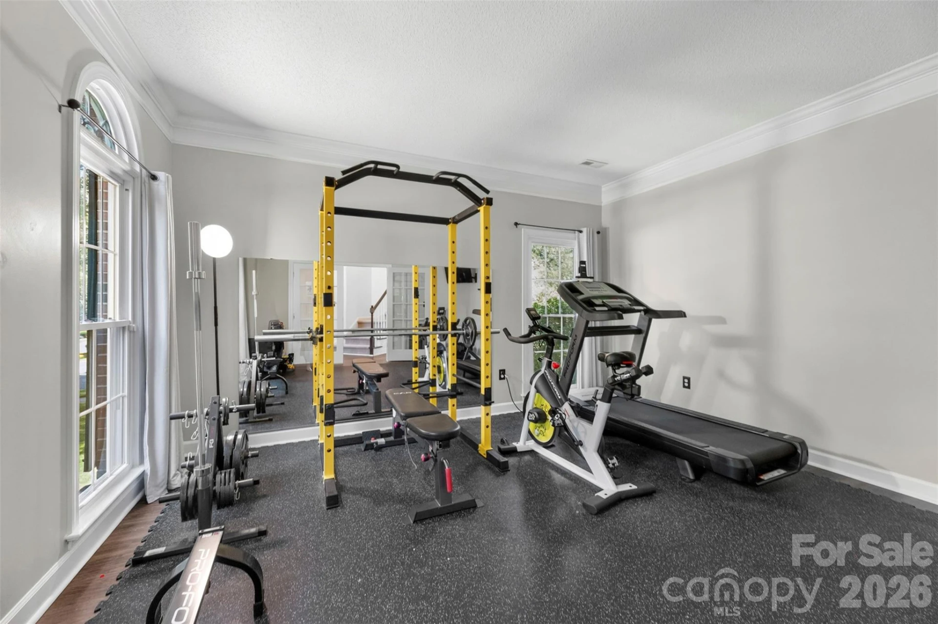 7618 Wingmont Drive - Photo 11