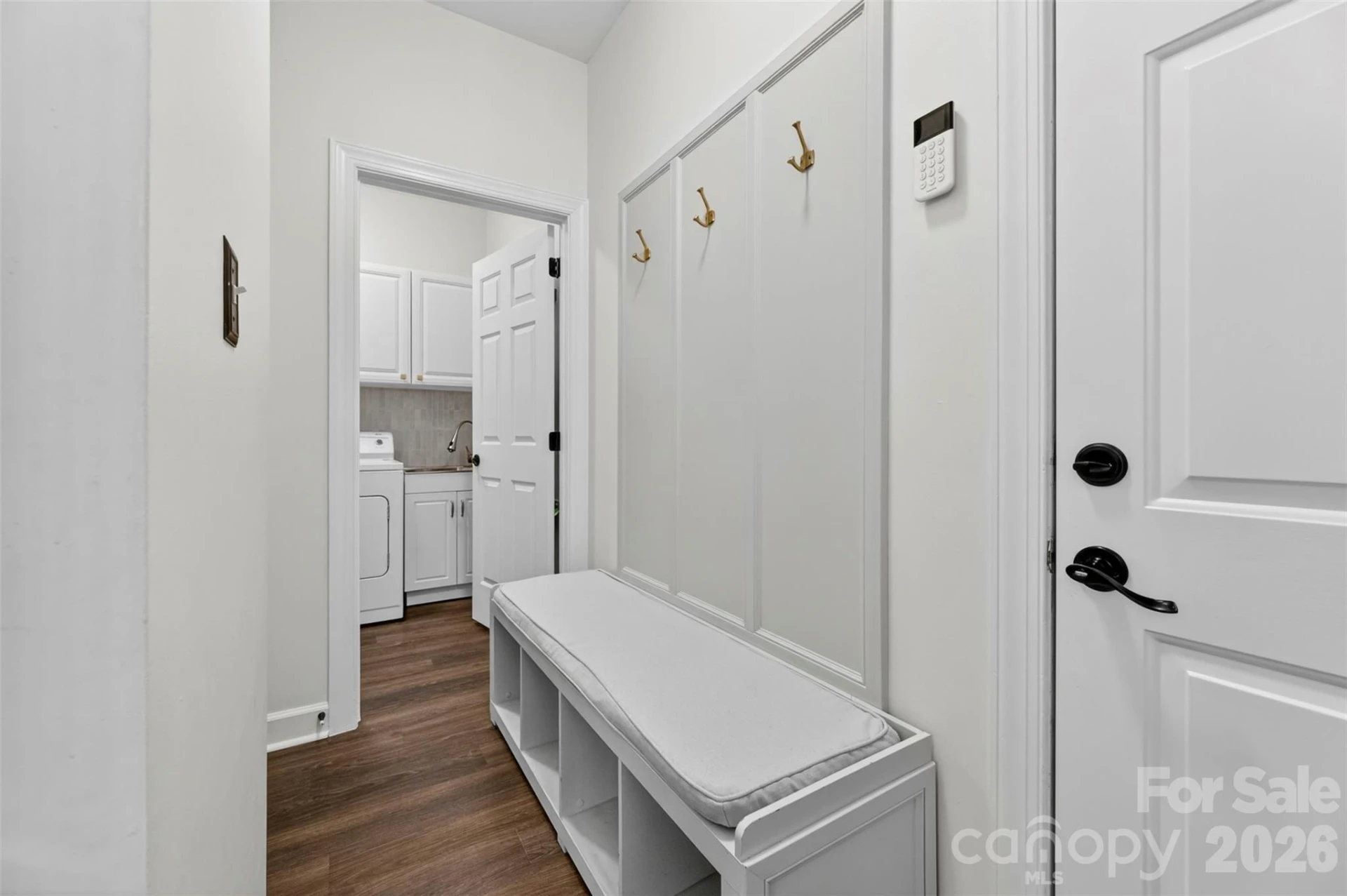 7618 Wingmont Drive - Photo 13