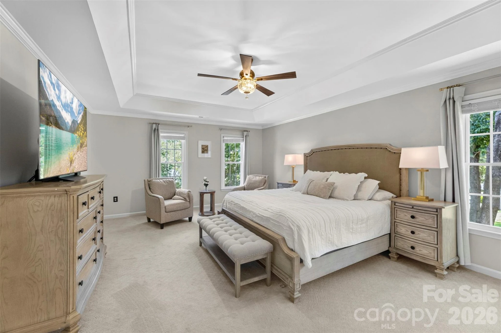 7618 Wingmont Drive - Photo 15
