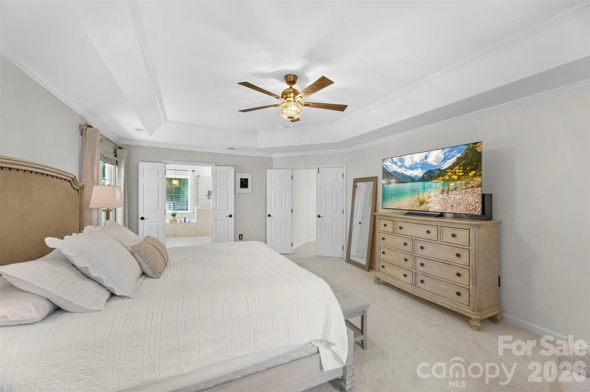 7618 Wingmont Drive - Photo 16