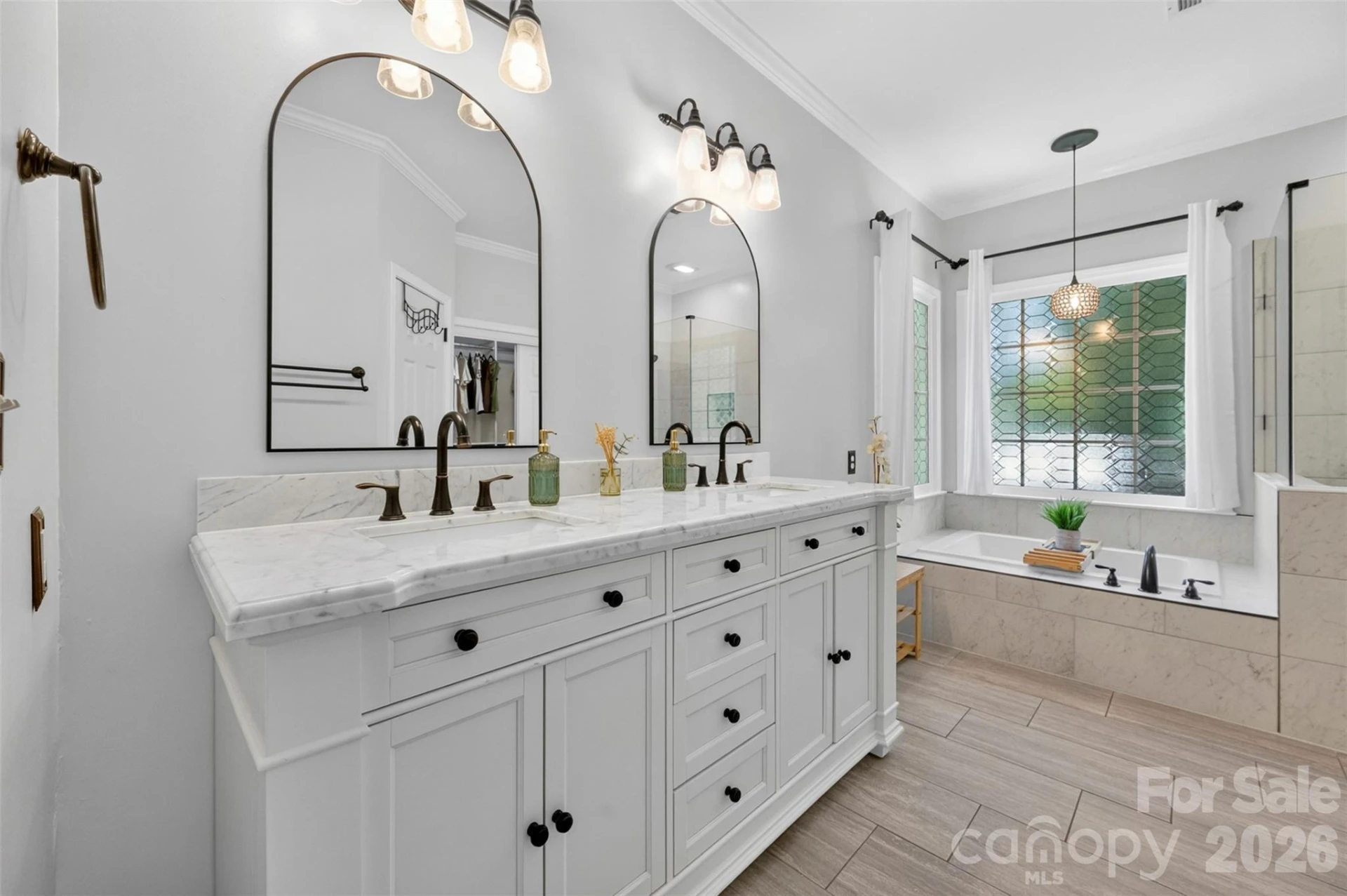 7618 Wingmont Drive - Photo 17