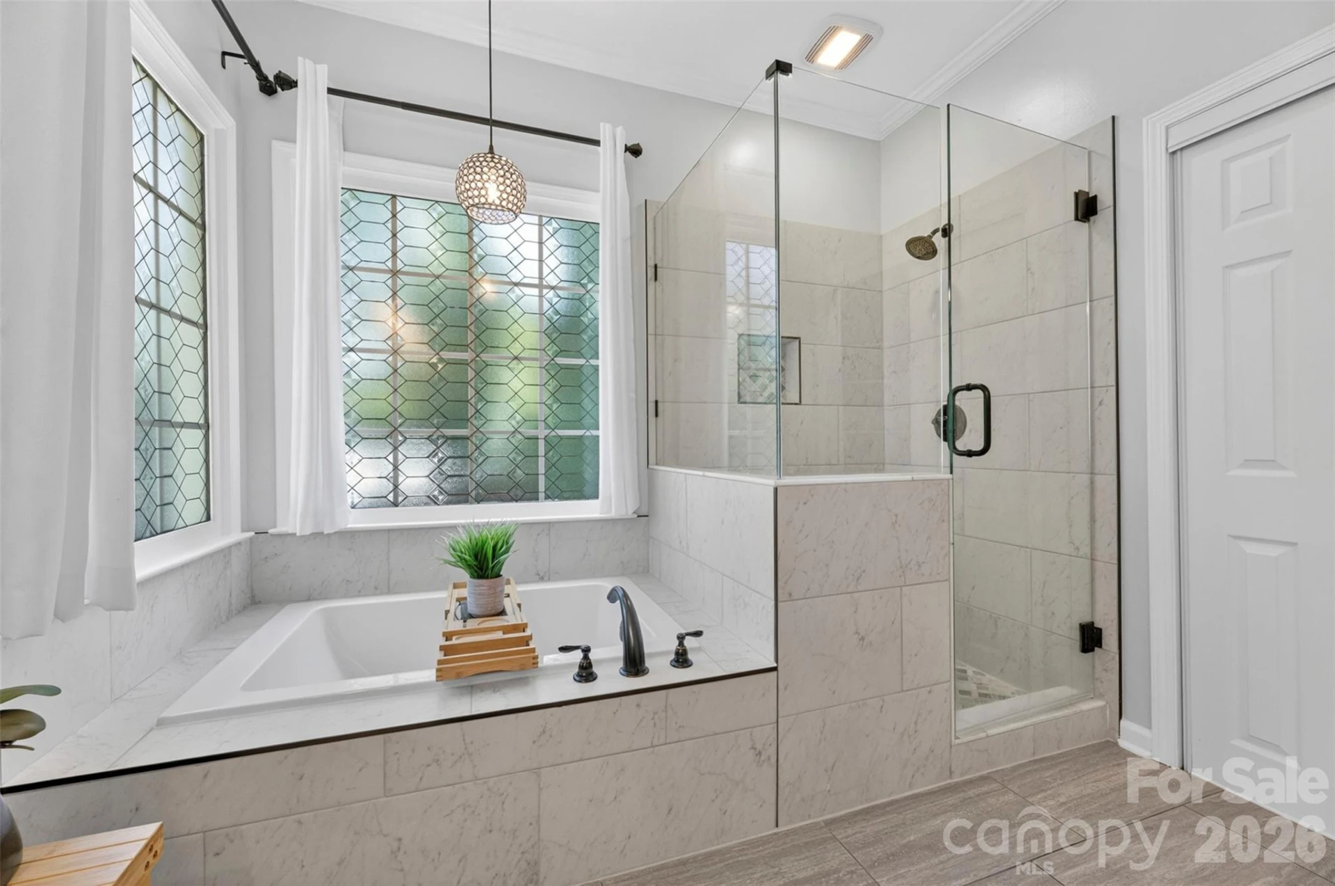 7618 Wingmont Drive - Photo 18