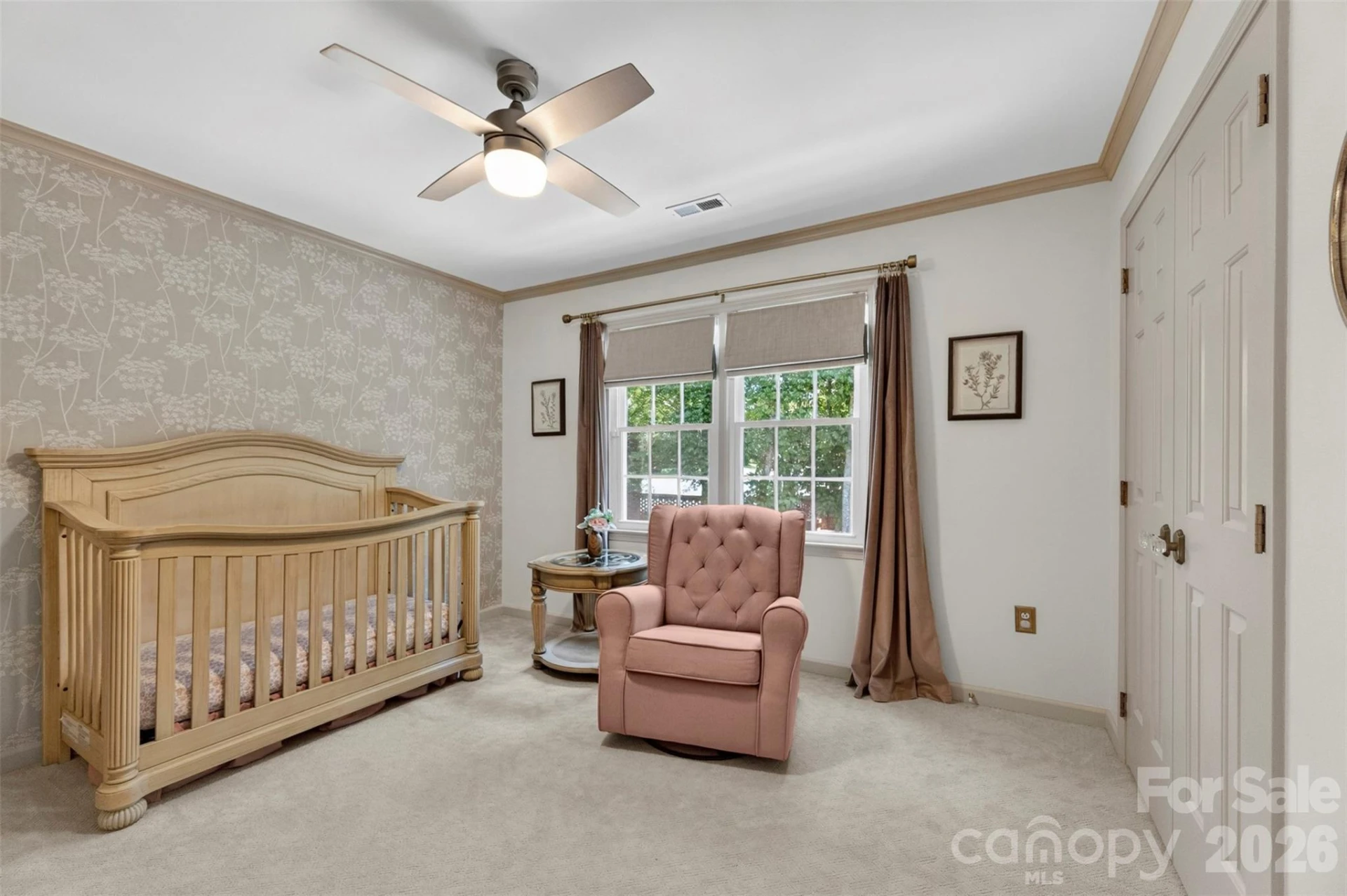 7618 Wingmont Drive - Photo 19