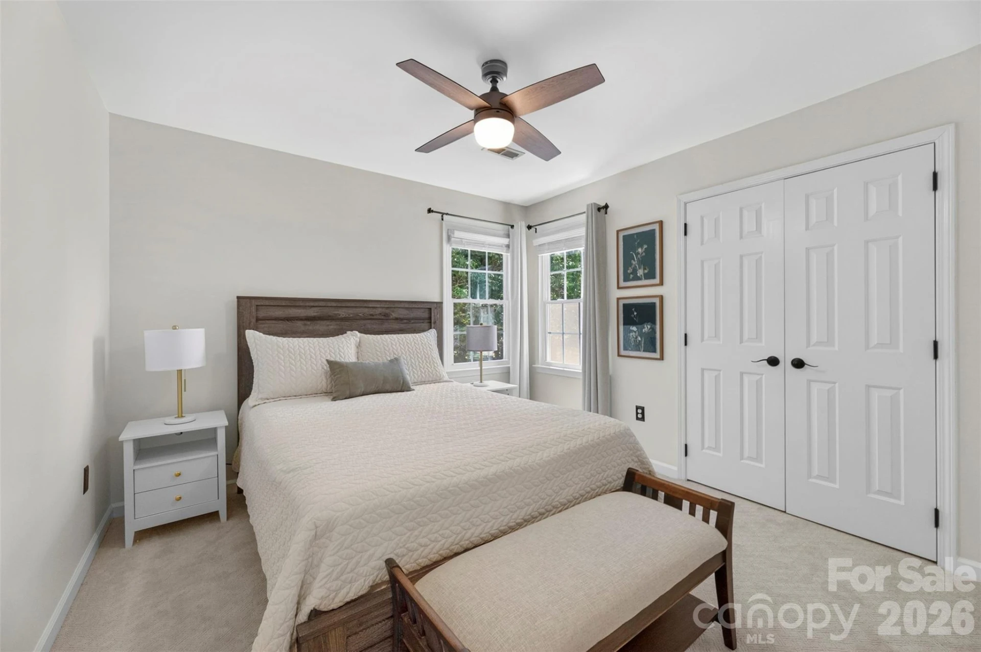 7618 Wingmont Drive - Photo 20