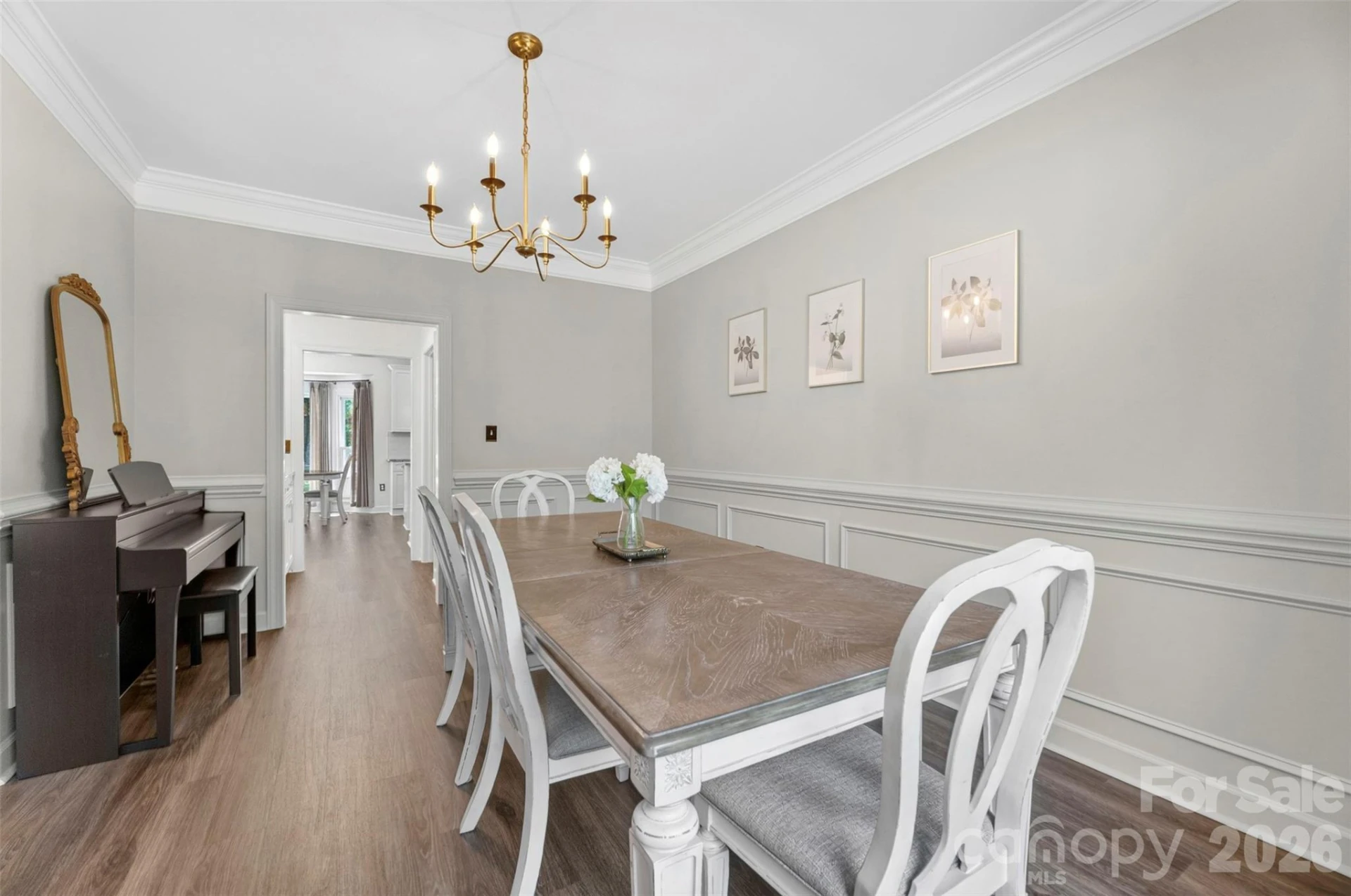 7618 Wingmont Drive - Photo 3