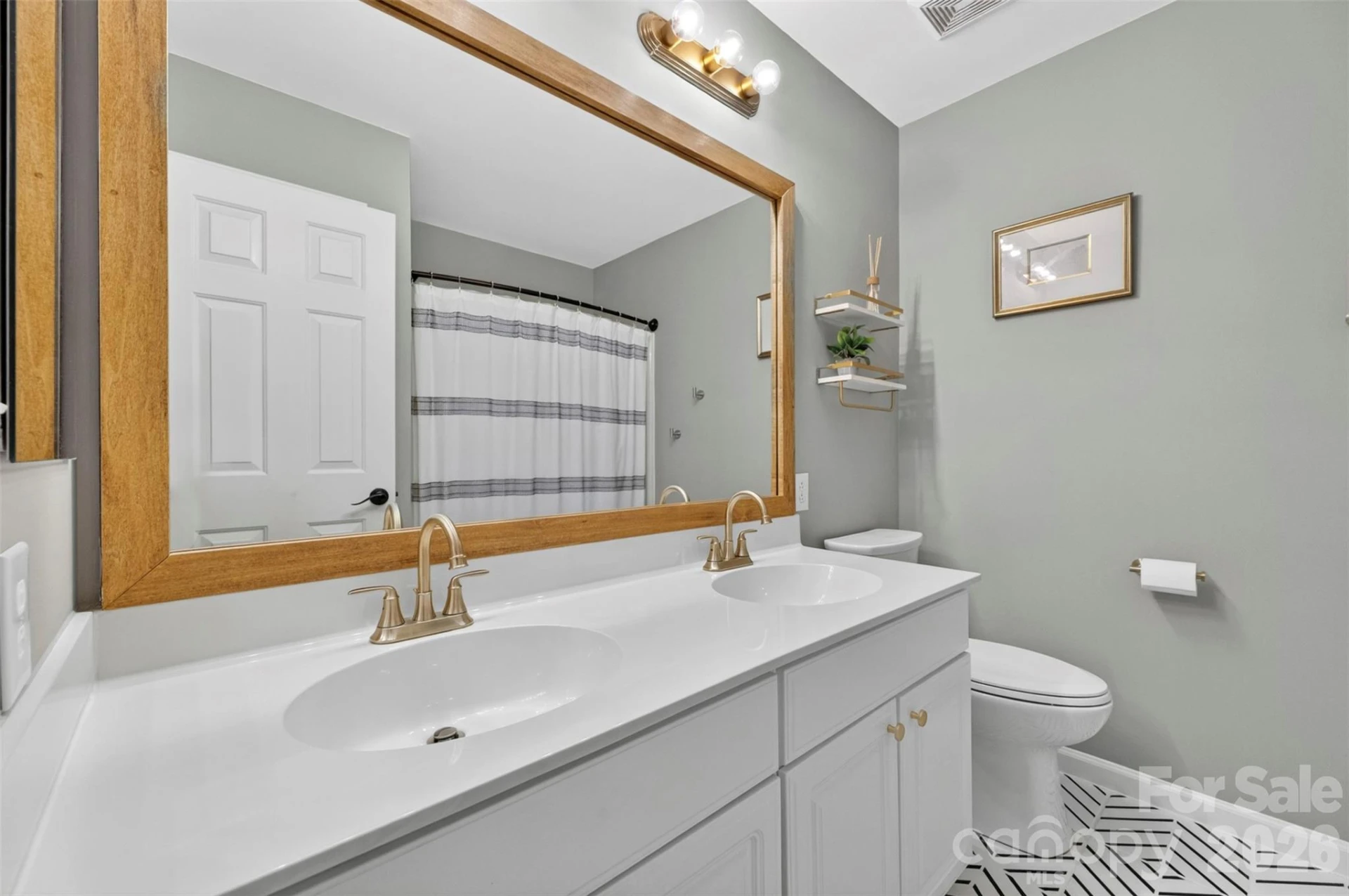 7618 Wingmont Drive - Photo 21