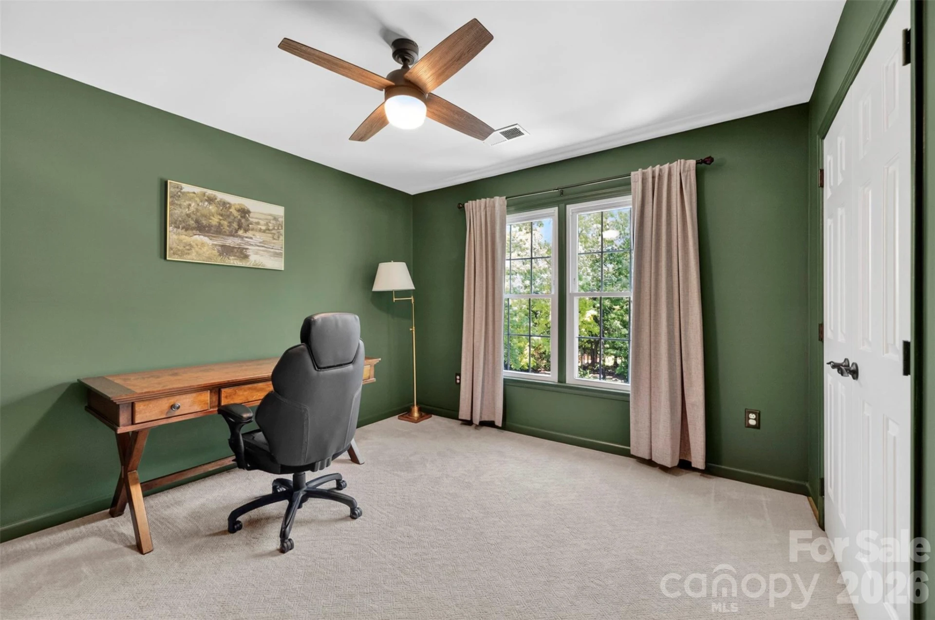 7618 Wingmont Drive - Photo 22