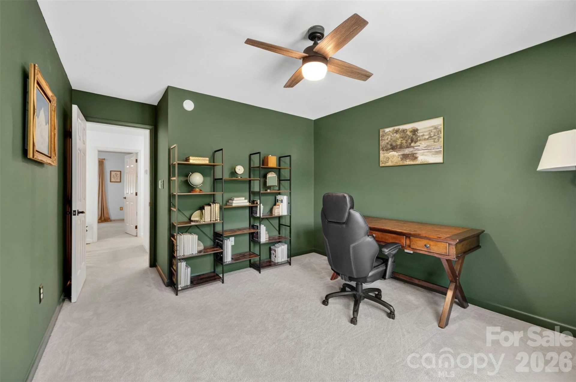 7618 Wingmont Drive - Photo 23