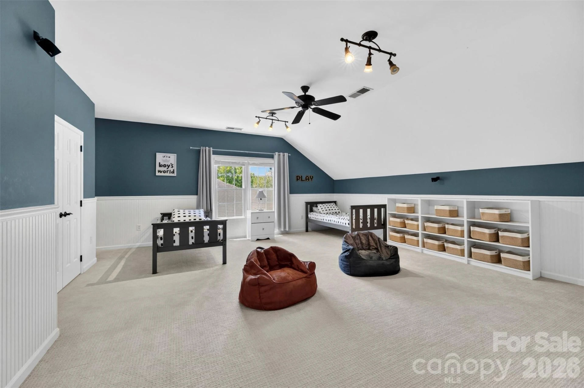 7618 Wingmont Drive - Photo 24