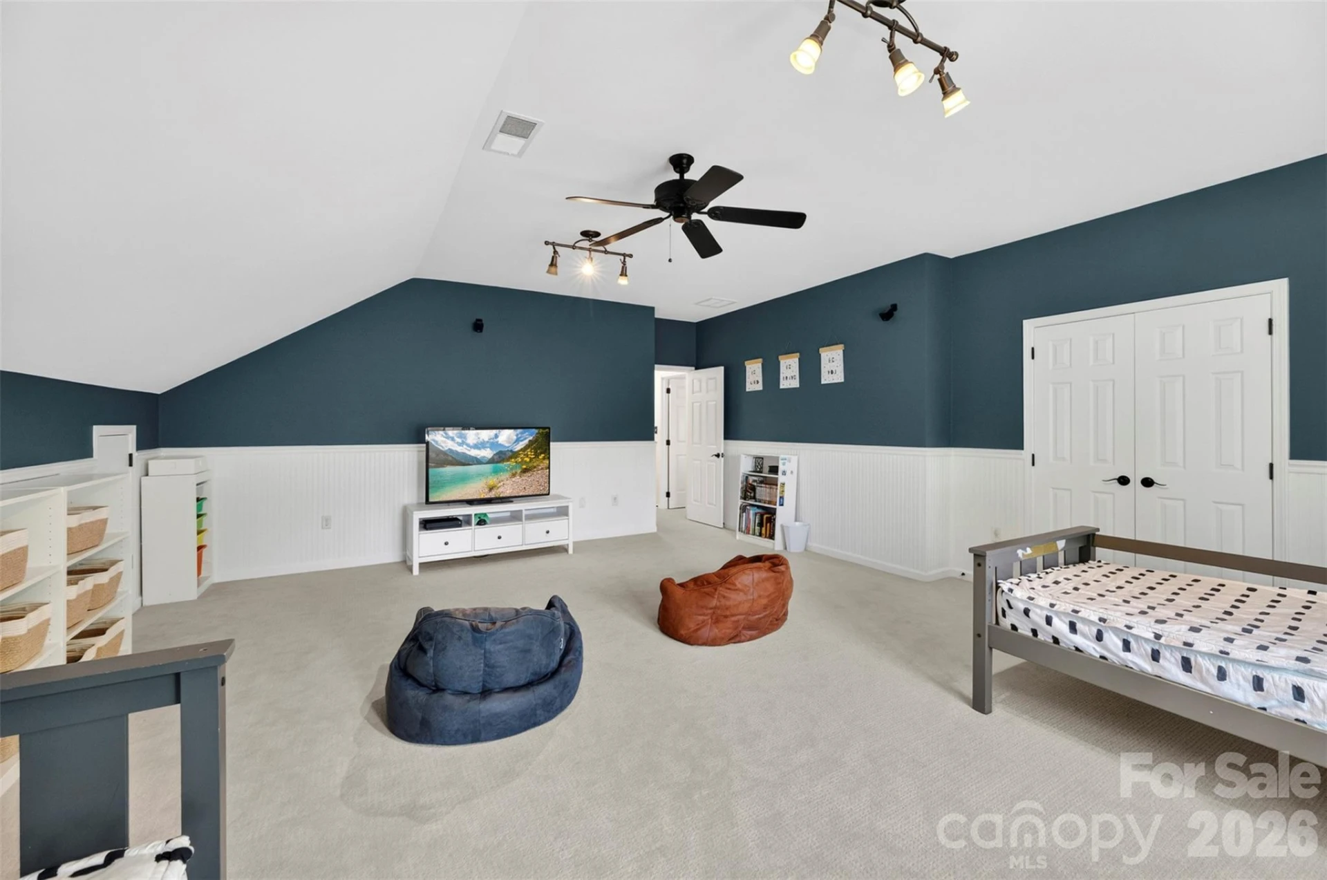 7618 Wingmont Drive - Photo 25