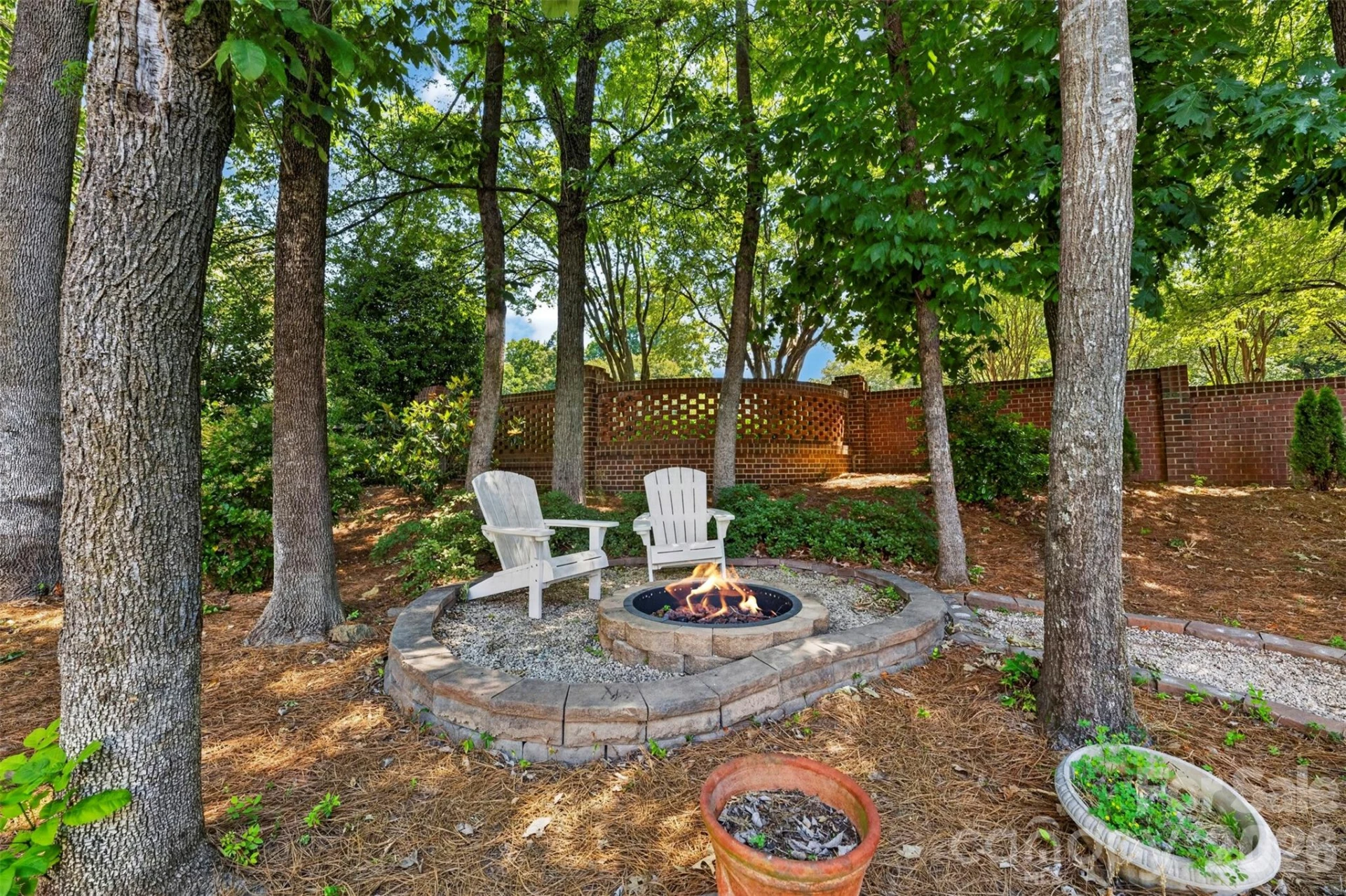 7618 Wingmont Drive - Photo 28